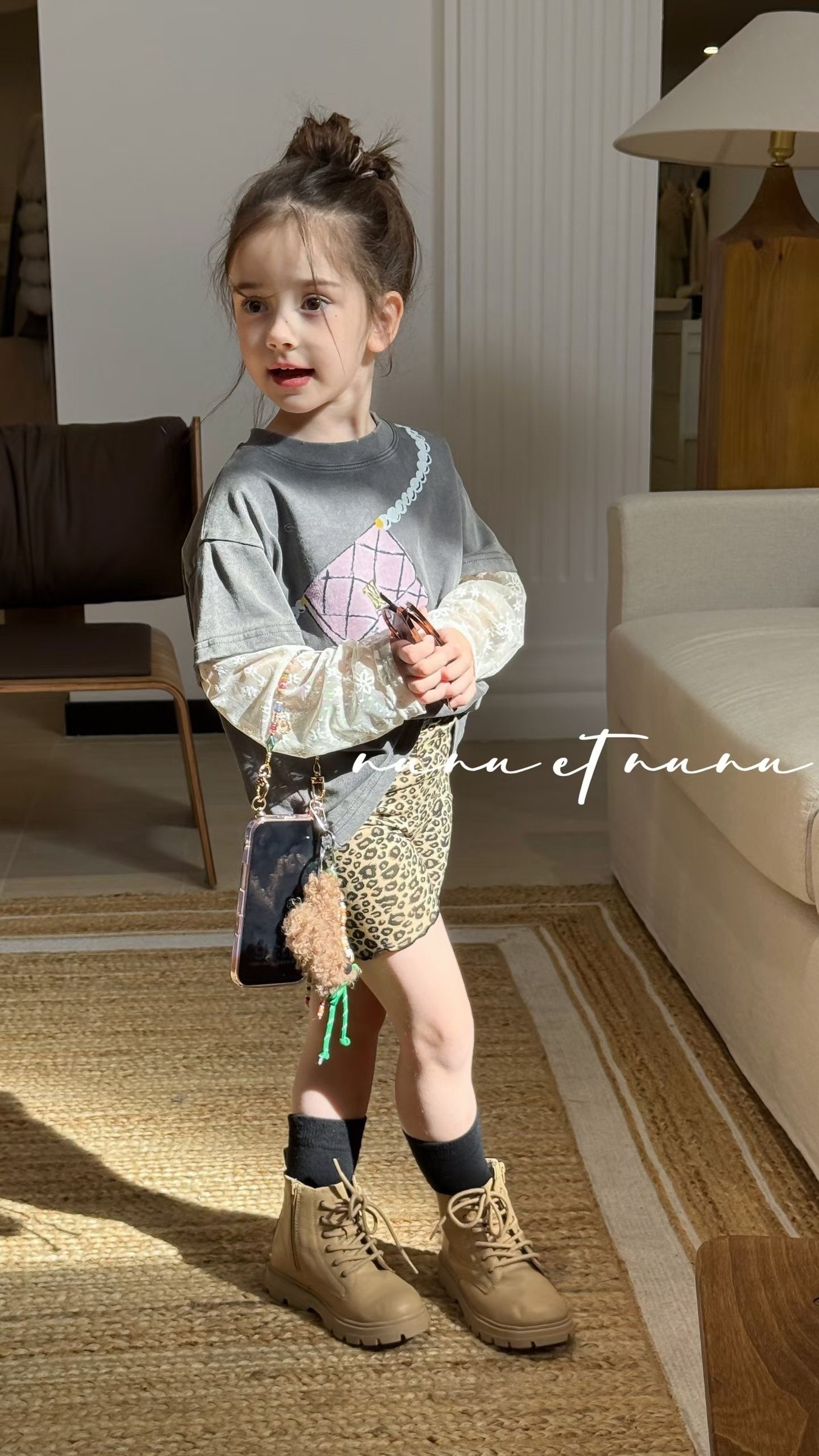 image_DC6E0A3E-859D-4CAC-BCA3-914AD6699BC0_1769668927