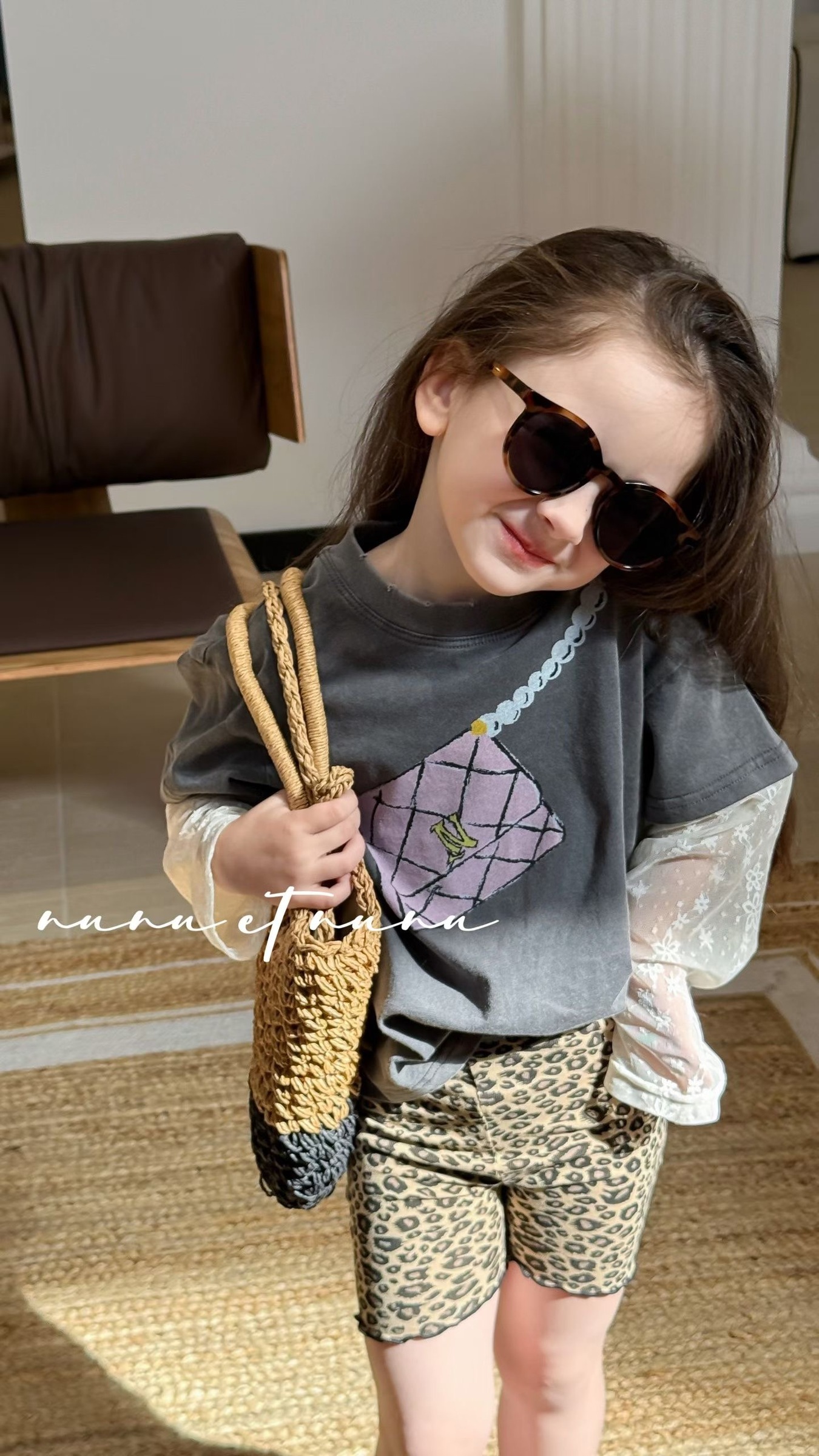 image_5FE209D7-5287-42C2-9C9E-C158E6587C21_1769668927