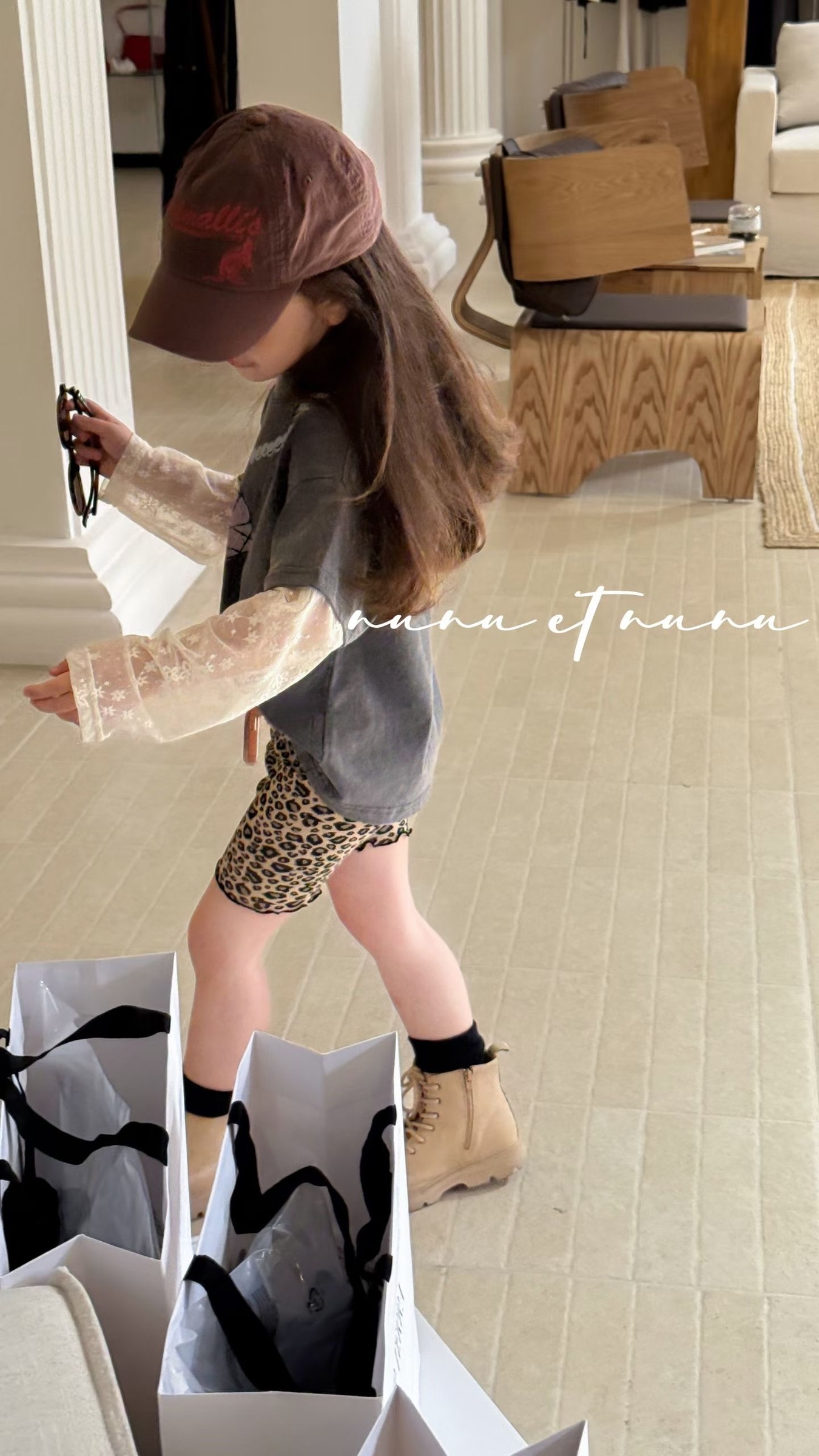 image_153EA292-9CAD-4319-9AC7-D8F8441ACEC8_1769668927