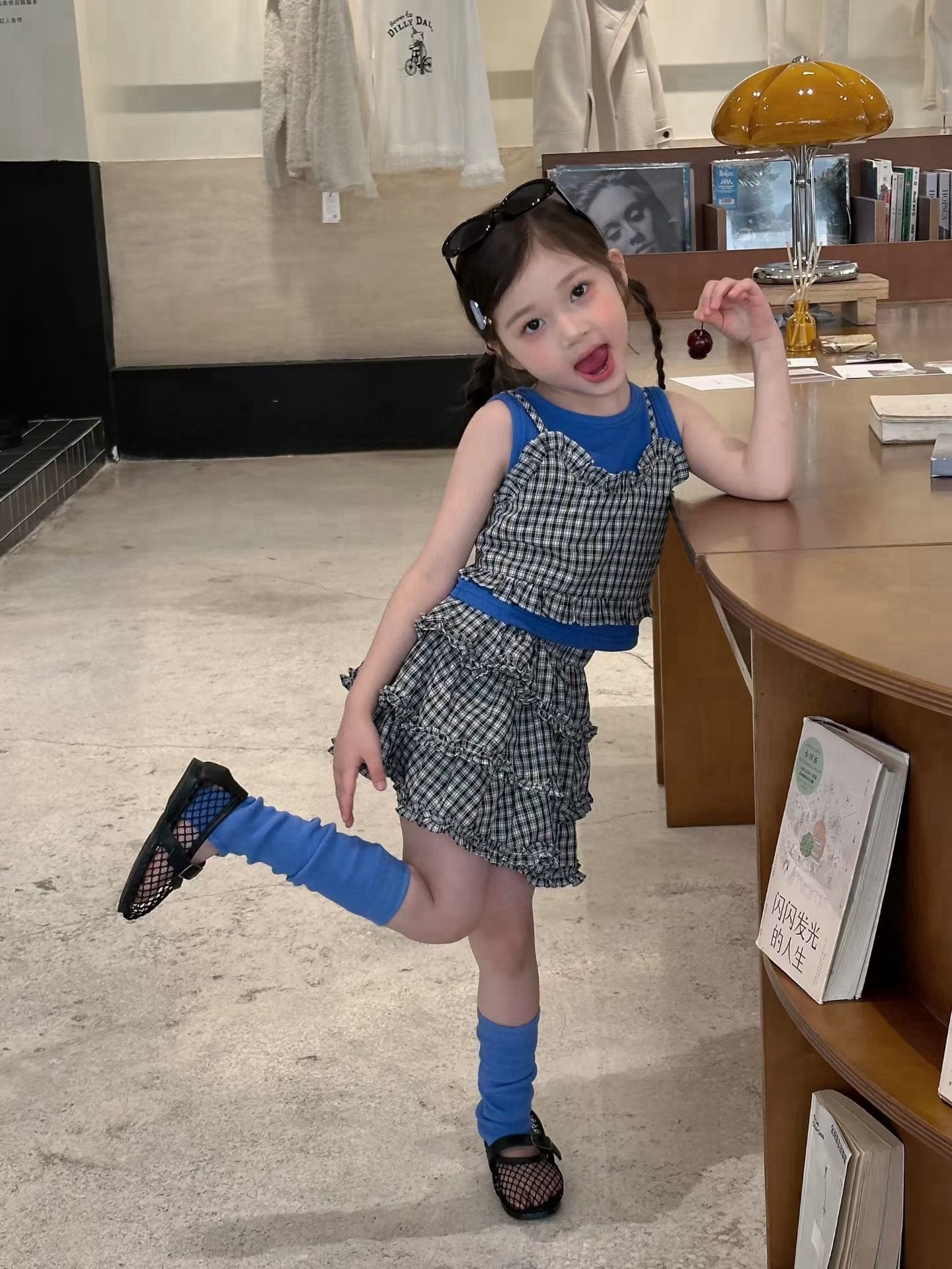 image_FFCB79CF-00AA-4D39-820F-37F2F38265CE_1769674099