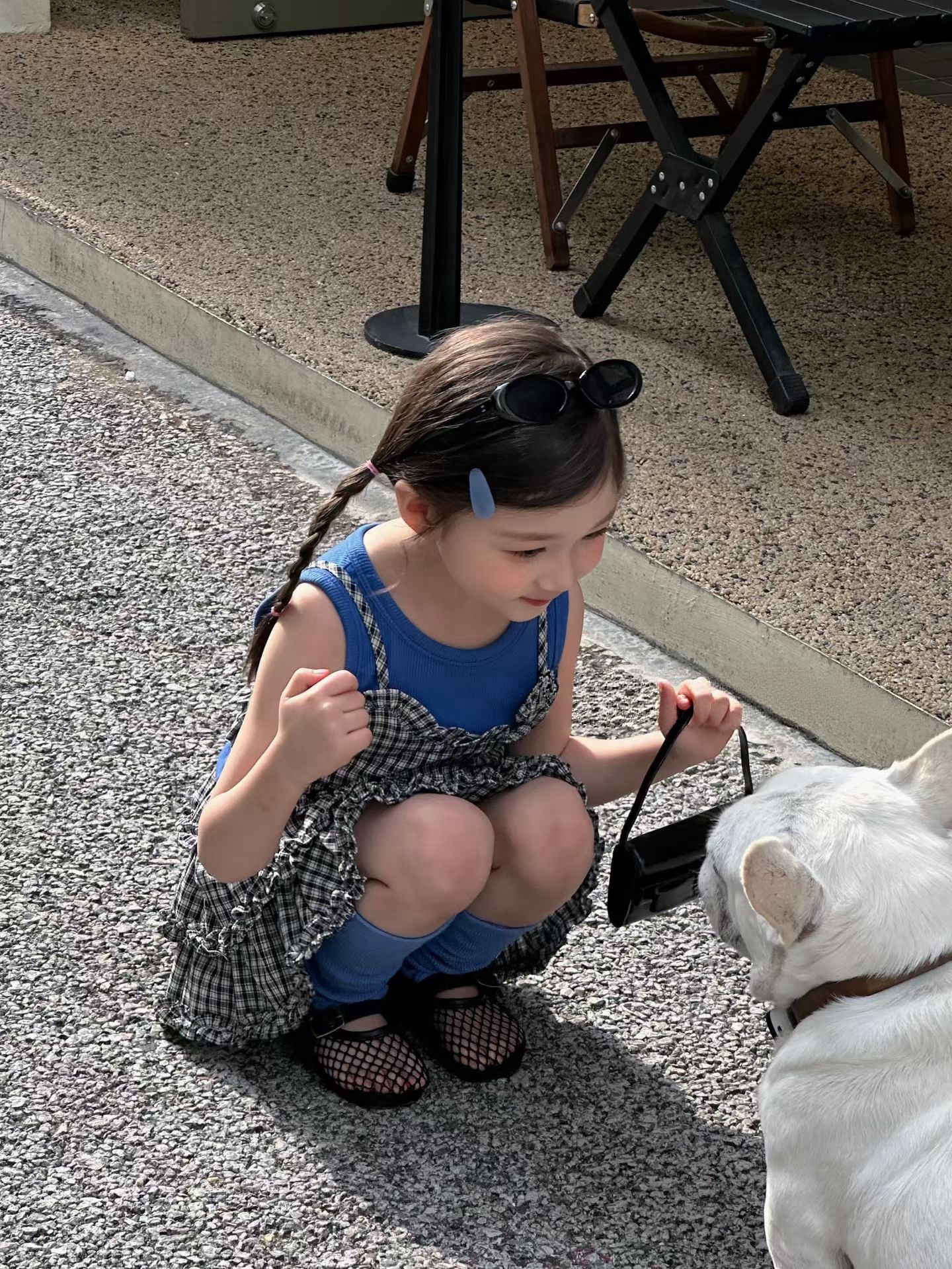 image_B429761D-7E74-432C-B7D9-B73D605C1753_1769674099