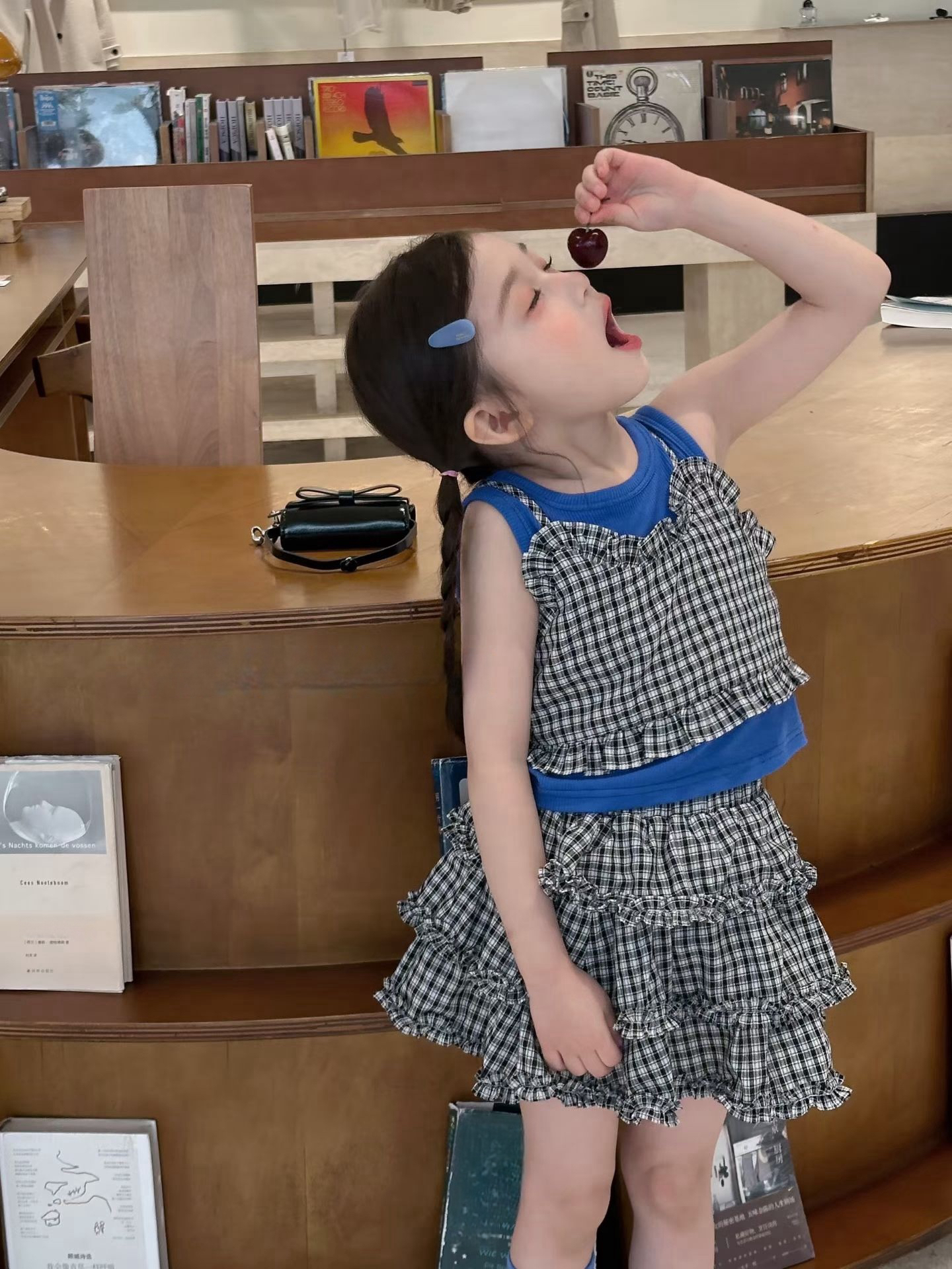 image_30A63CE6-3F40-485C-A057-98F9368A975F_1769674099