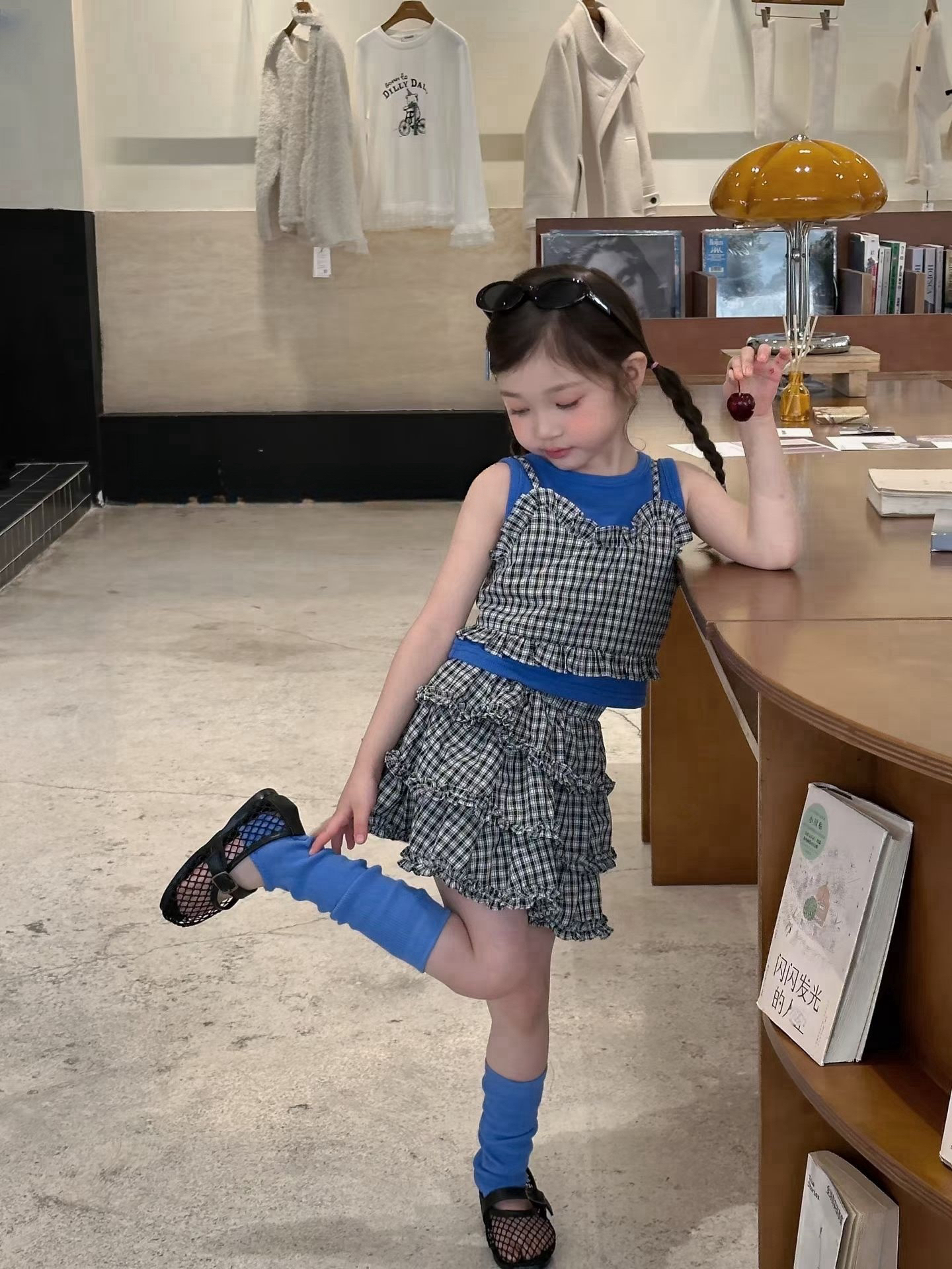 image_4B3EF2A1-4D3F-462A-A6DD-D2A84747EF63_1769674099