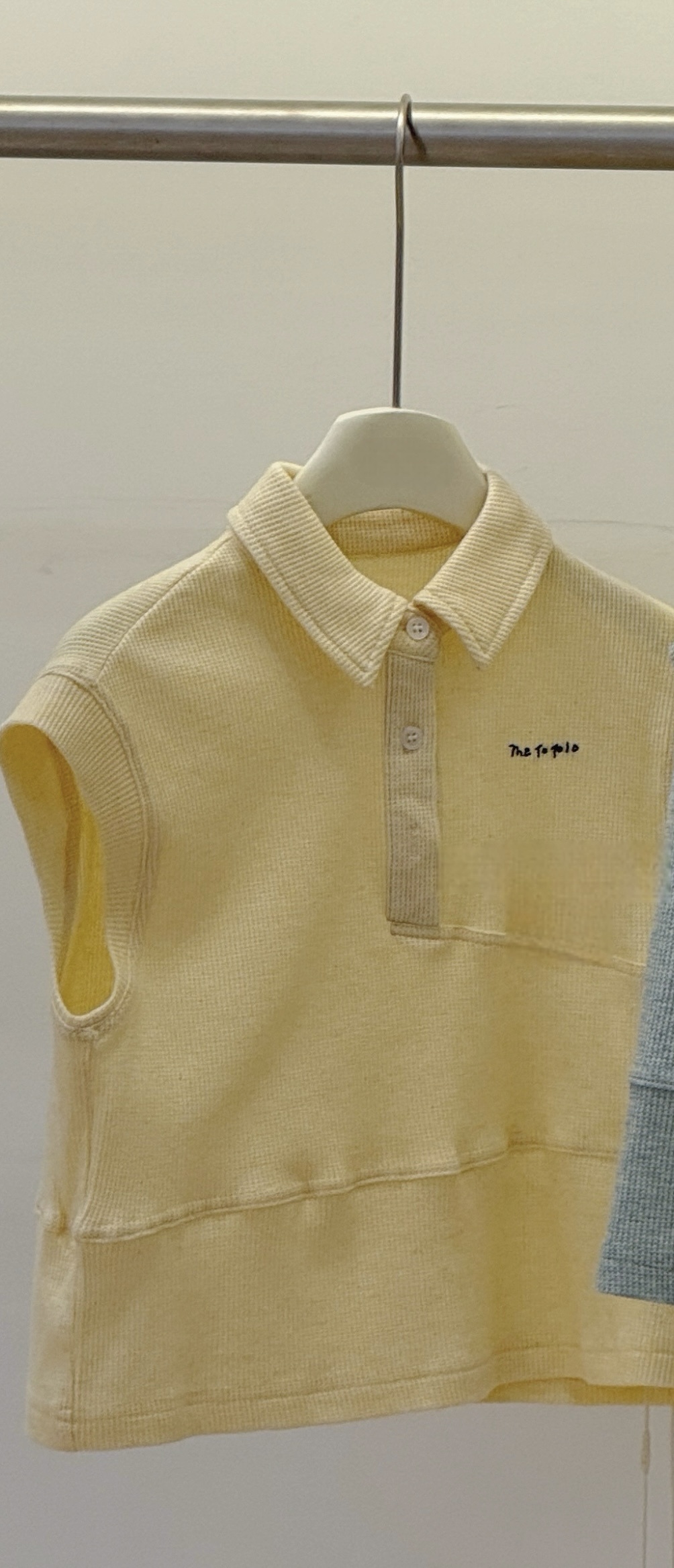 image_2693E95E-BCBA-4CA6-B2BB-8B5324C18C1D_1769746822