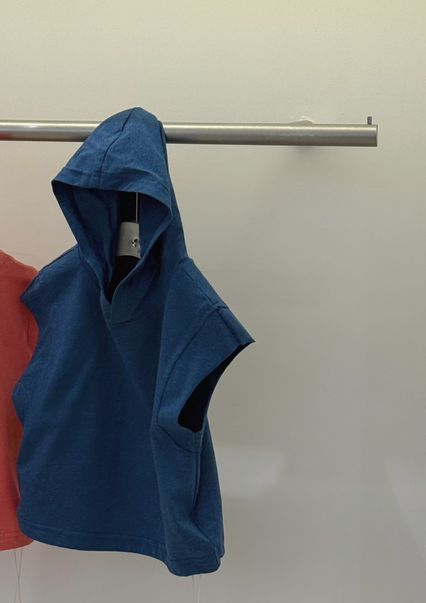 image_1ADDFA73-2B09-4261-B388-EE26966FFC0F_1769747000