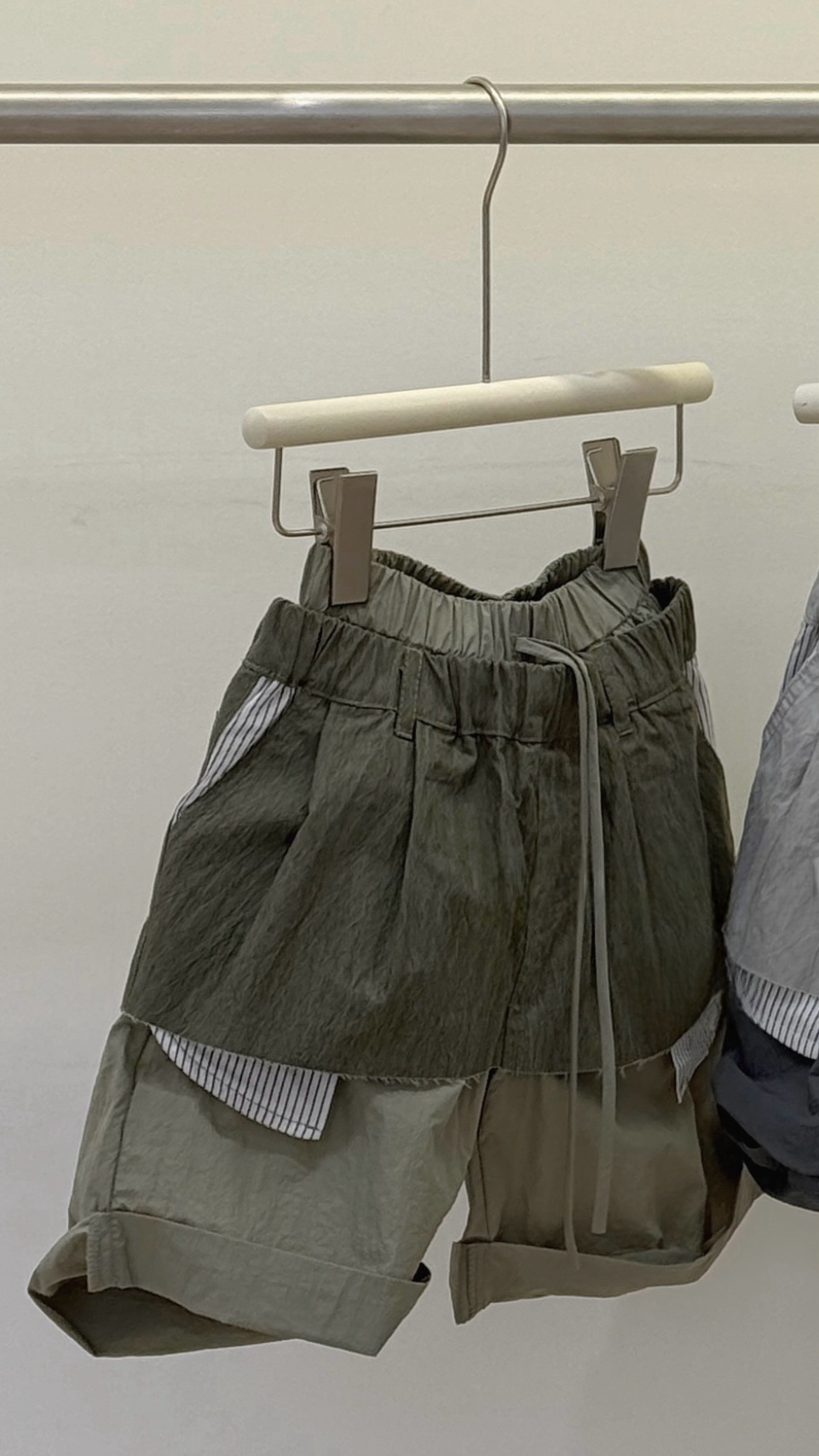 image_2A5BCC9F-6189-4866-B571-882EADEA1EFF_1769747655