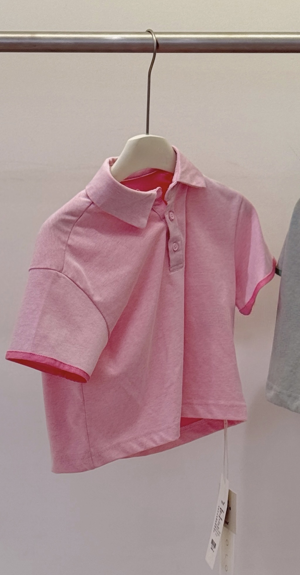 image_7D1908D3-0DF5-494D-8122-DB9B929649BC_1769747966