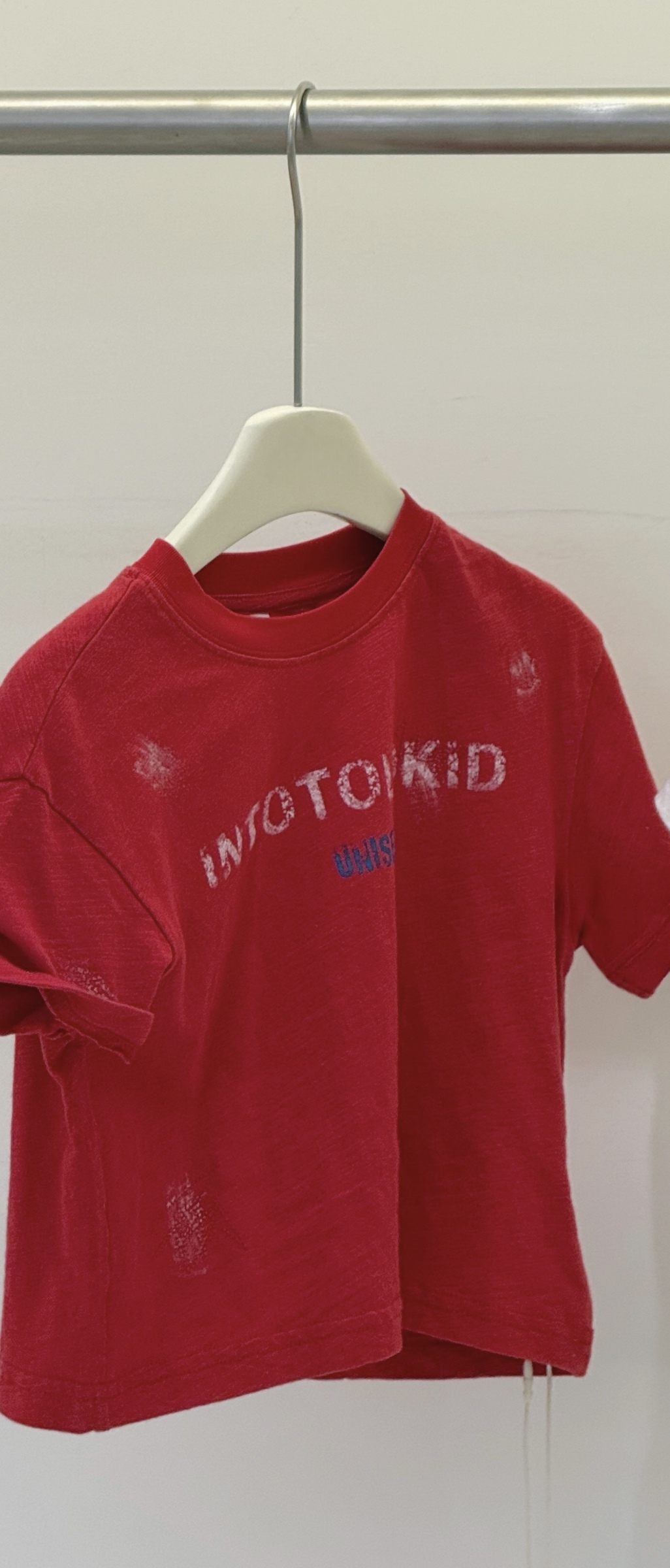 image_891893DC-3416-45D4-9450-43F749589DE8_1769748222