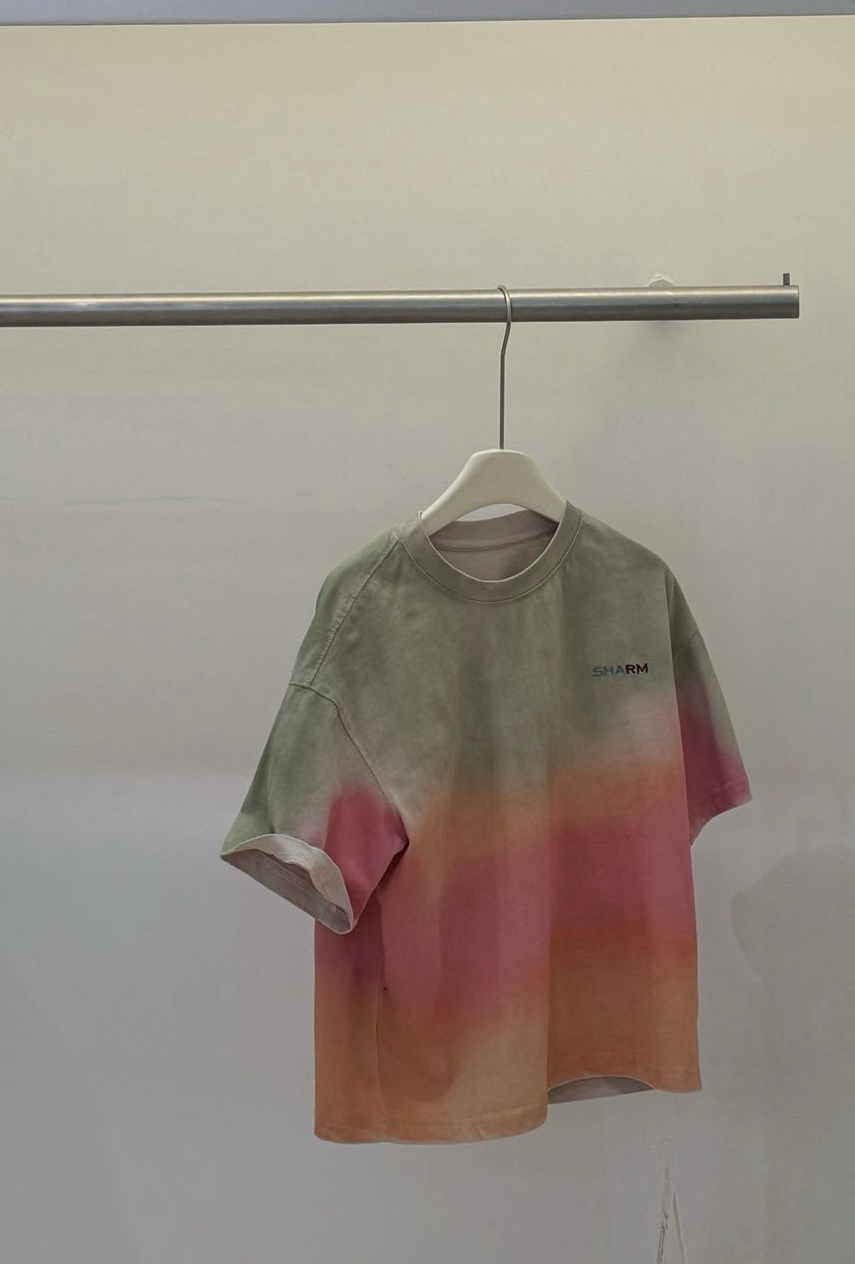 image_5F096129-44E2-4D2F-8E71-460D9061950E_1769748728