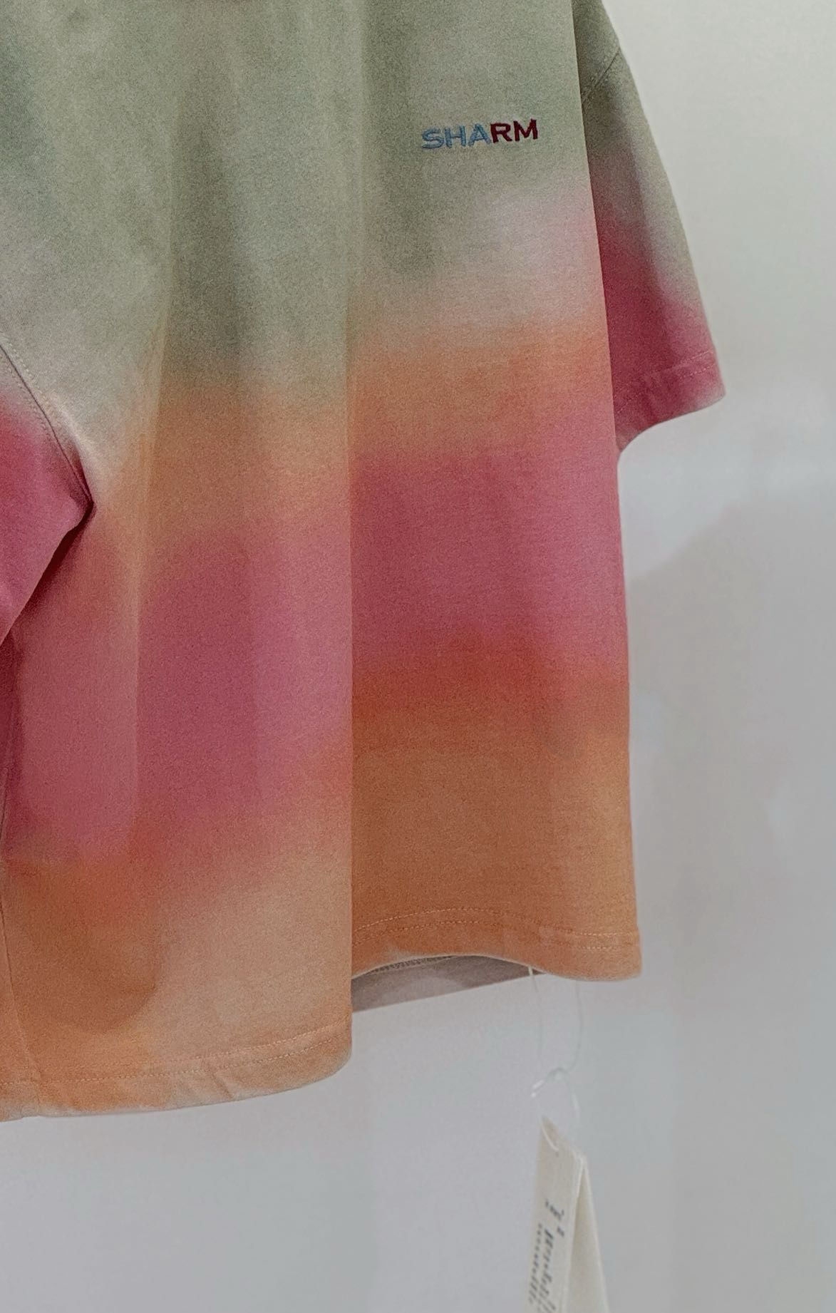 image_BB75717E-7A96-496D-B3F3-C41BFCB8B60E_1769748728