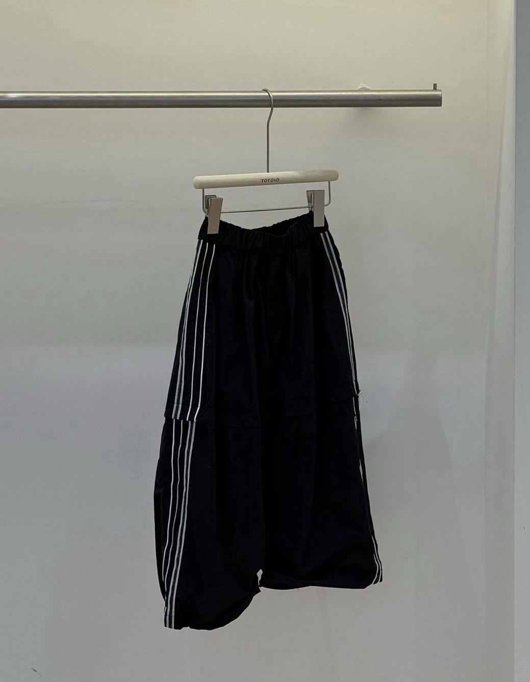 image_762295BD-FC57-46D5-8509-0D464FEEC50E_1769749192