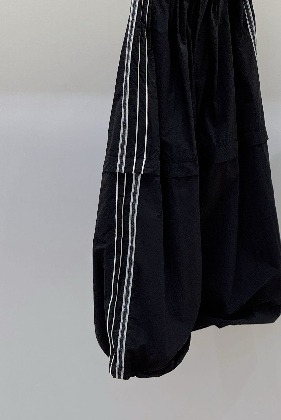 image_C456229A-C944-41C5-9462-7560A5BE2346_1769749192