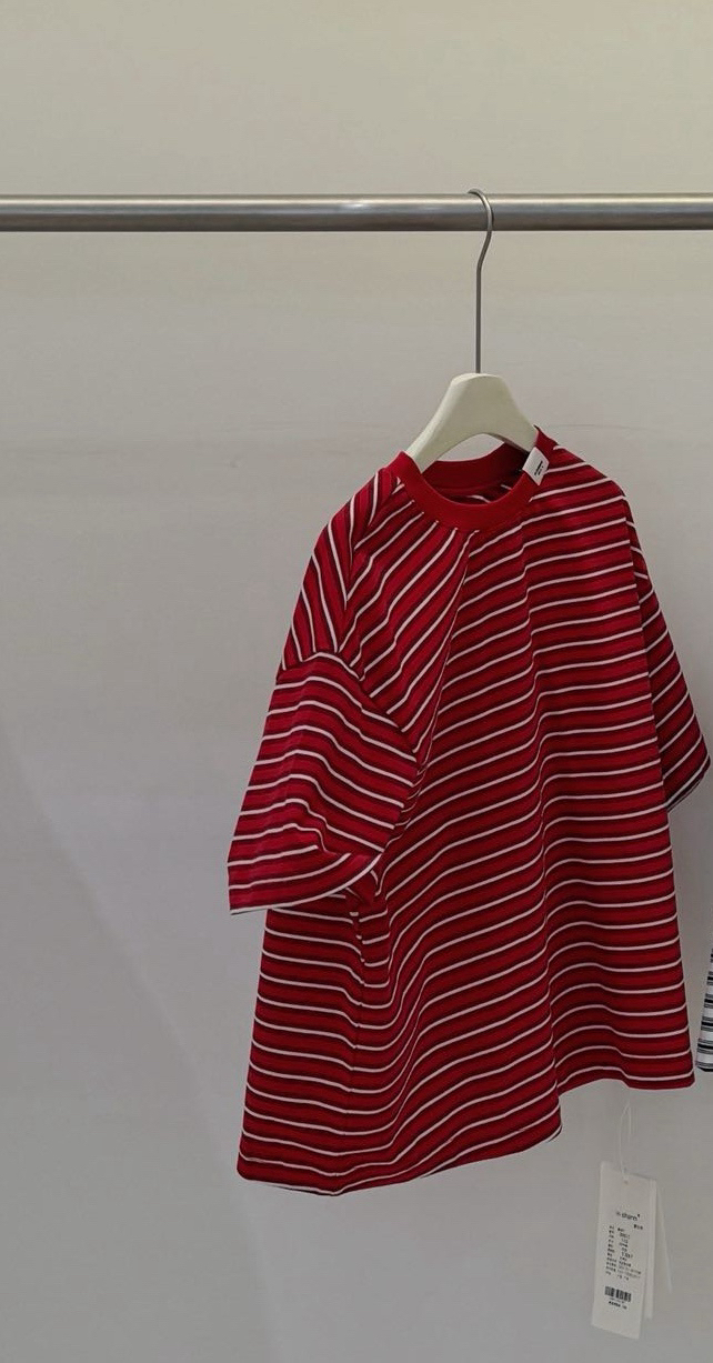 image_E4D363FF-326B-4961-9541-FFD216BD60D7_1769750167