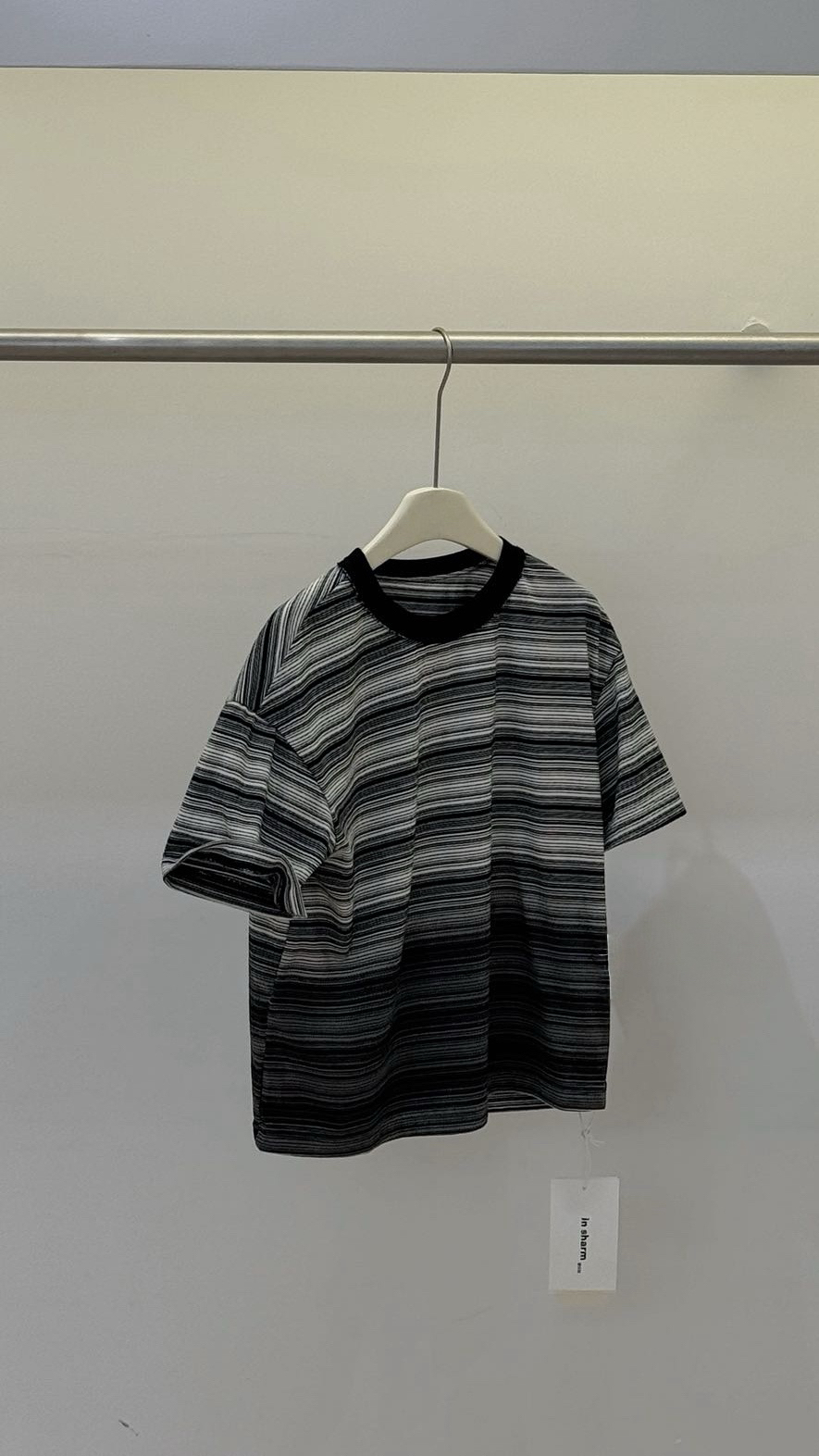 image_BD3F03BB-B605-4000-A607-F590FDA4FCF7_1769750322