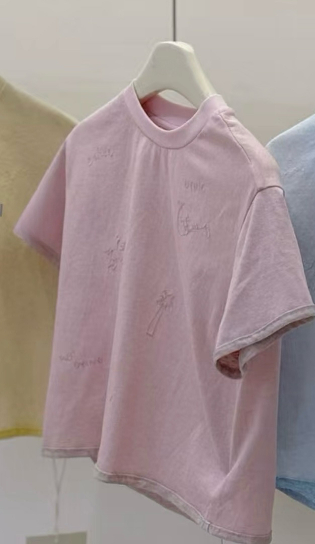 image_2BC8B1D3-FB5C-4FE5-85C2-AFD7129ECD3A_1769750564