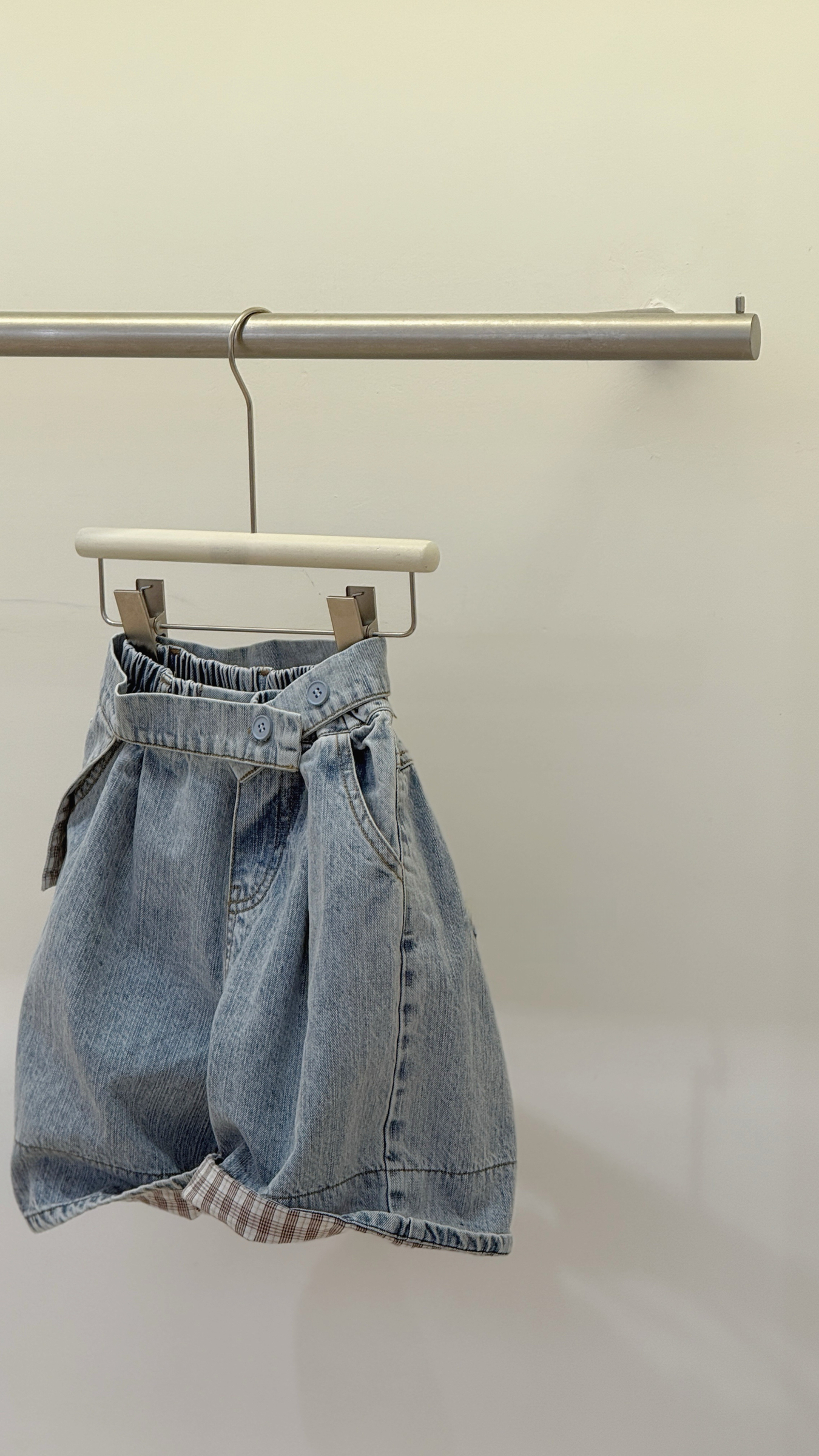 image_43205F5D-781E-4DC2-B076-CBF480E372F4_1769750727