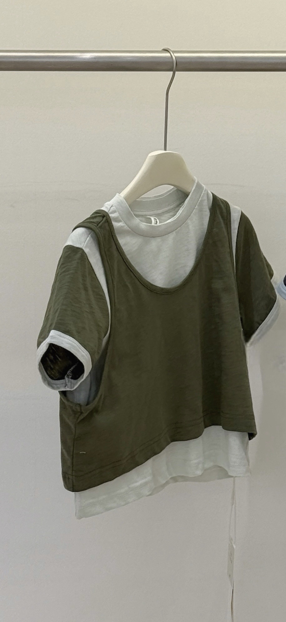 image_A8538EB7-5E0A-46D6-A596-2B3D30D45797_1769751426