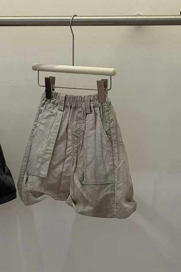 image_1AD4B394-5B36-485F-9051-1F77B6F331FF_1769751666