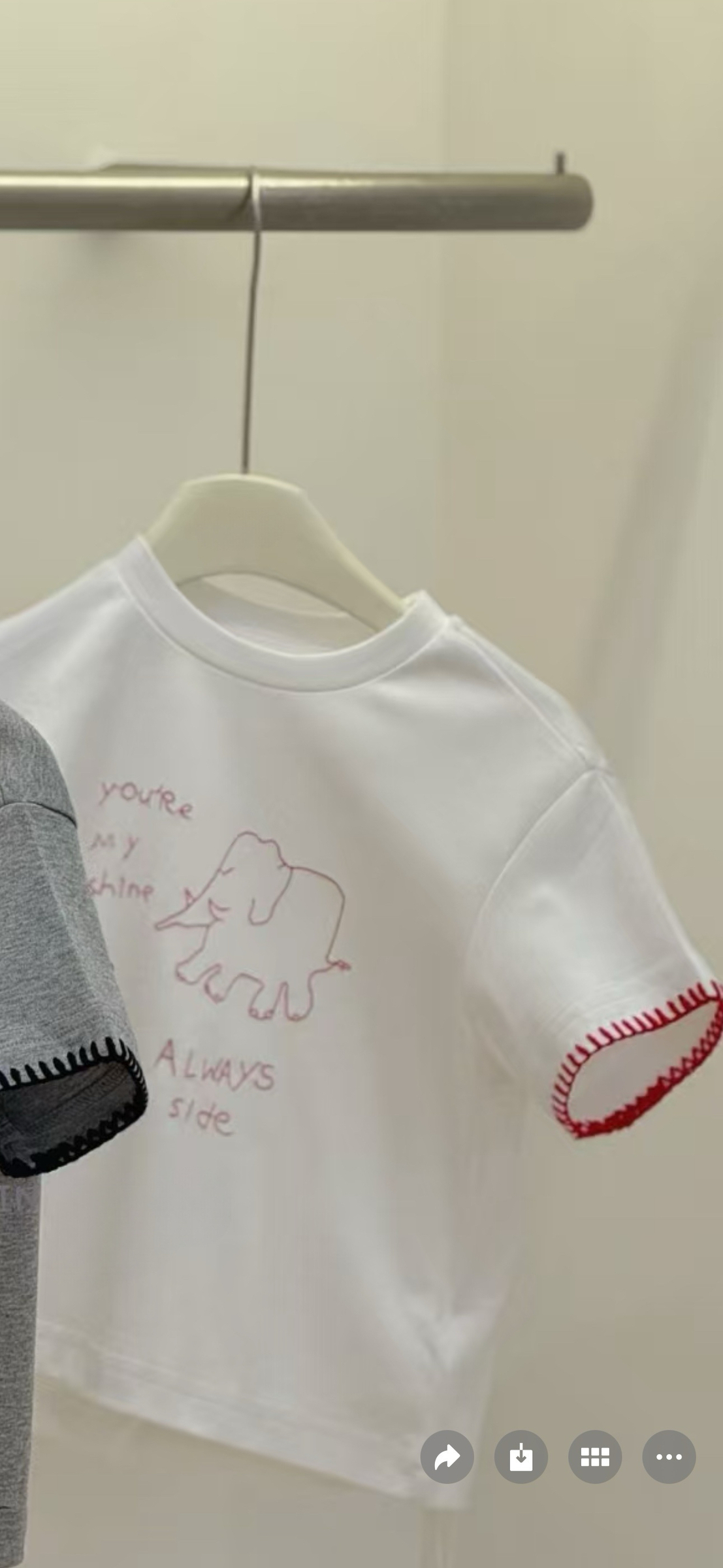 image_72A165BD-6F92-4D6C-ADBD-1E91DAADC8B6_1769769716