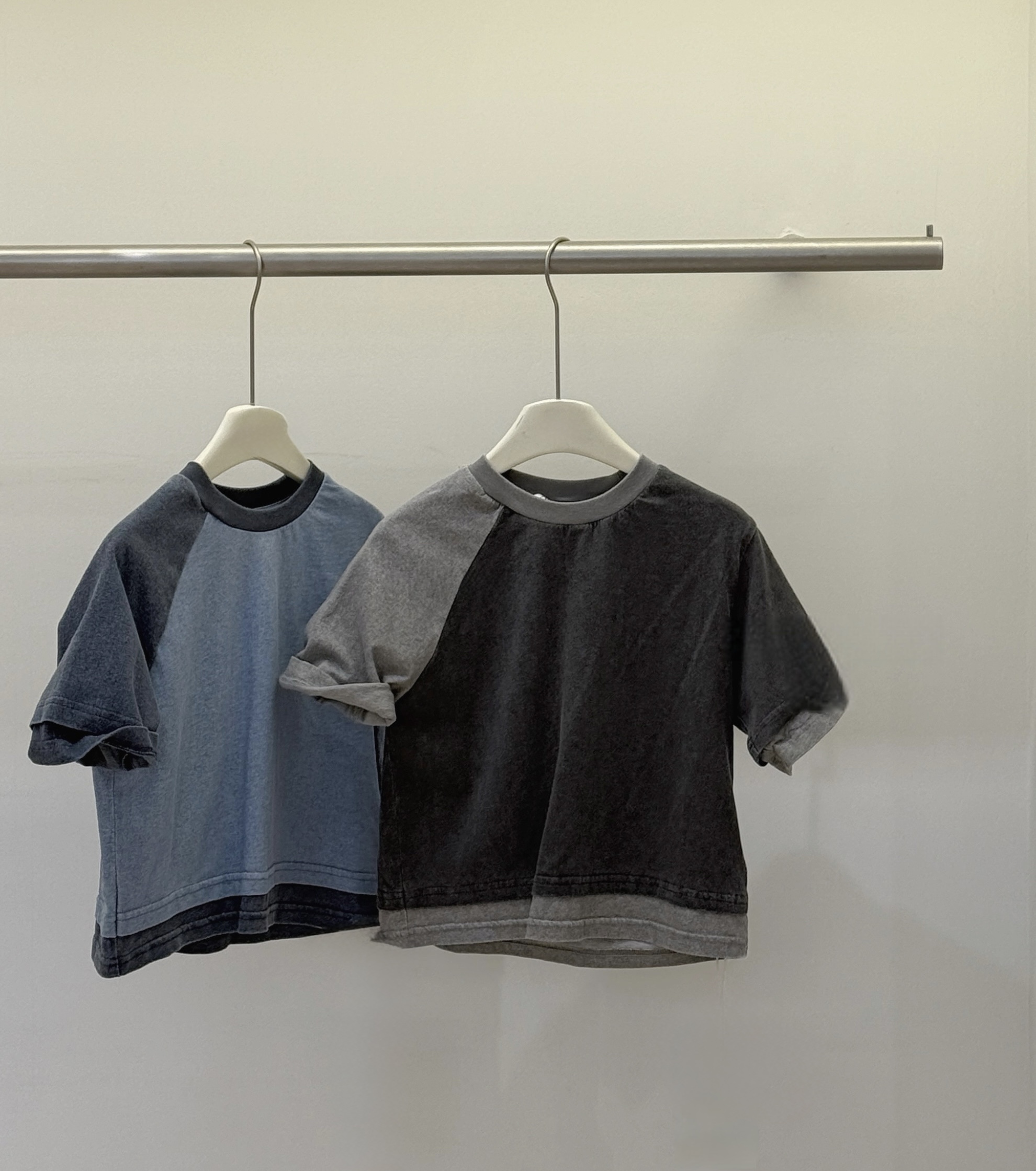 image_12C3C91E-8A5B-42C5-8F1F-804BD2C871C7_1769790190