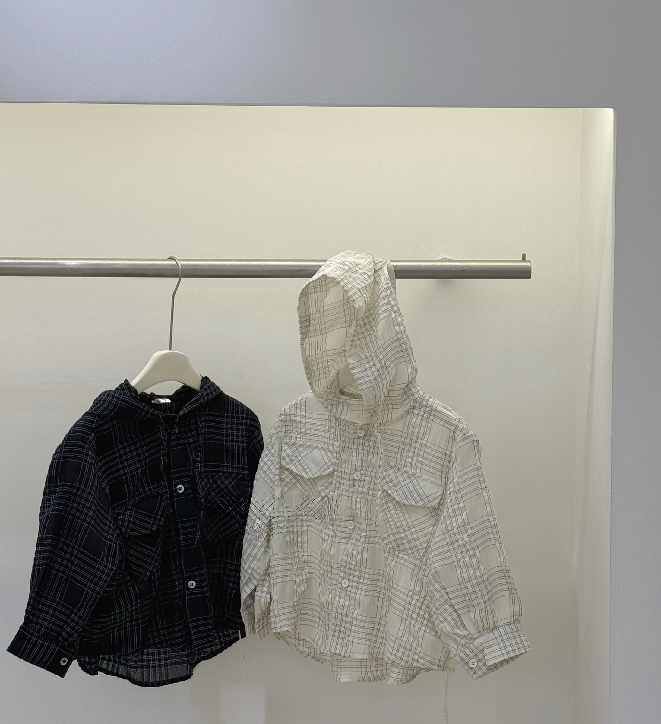 image_51C45A33-B545-49E7-8DE4-7A762490BF9C_1769790531