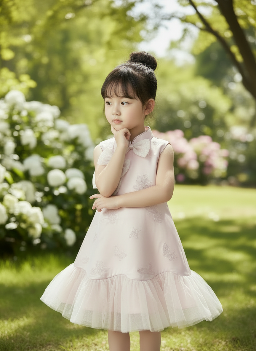 image_0CE68F66-1780-4CC8-8DE1-789B750EE8EA_1769920624