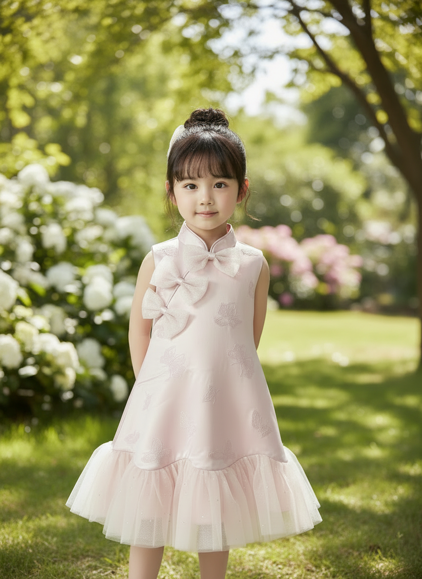 image_C39853F0-AE3D-4782-9B56-0DD7FF5D387D_1769920624