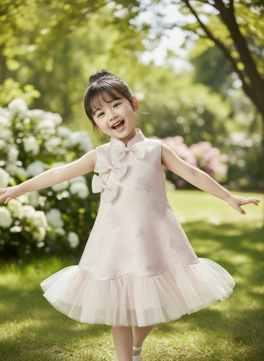 image_3E229442-B25F-4B83-A6FE-D66DAB931596_1769920650