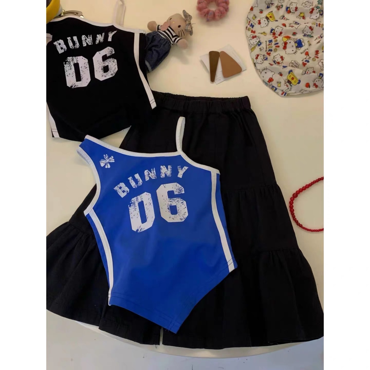 image_D7D57474-B5AE-4816-9A73-A05558B17660_1769927470