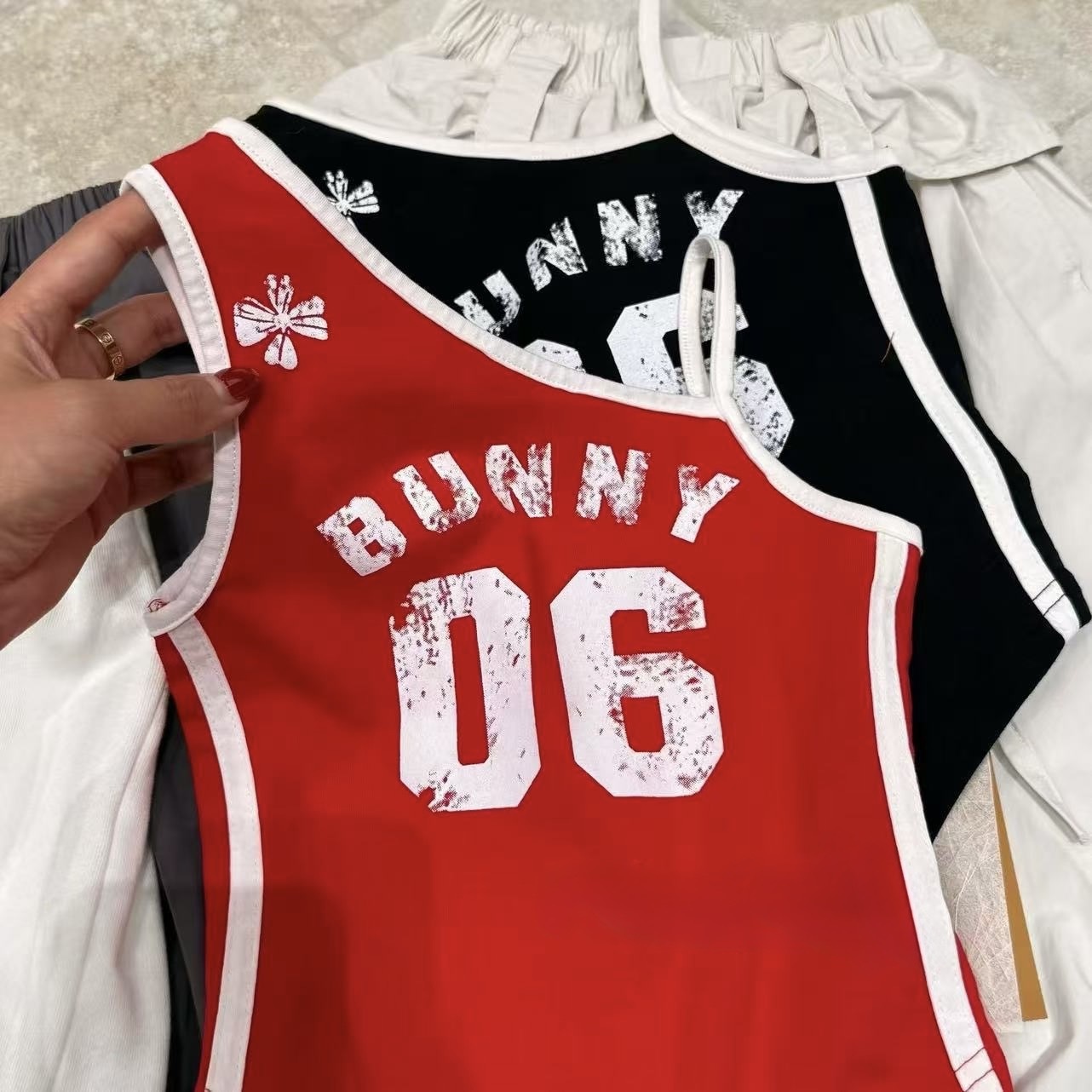 image_680C825F-D1F8-4523-AA9A-7C113D1A6827_1769927470