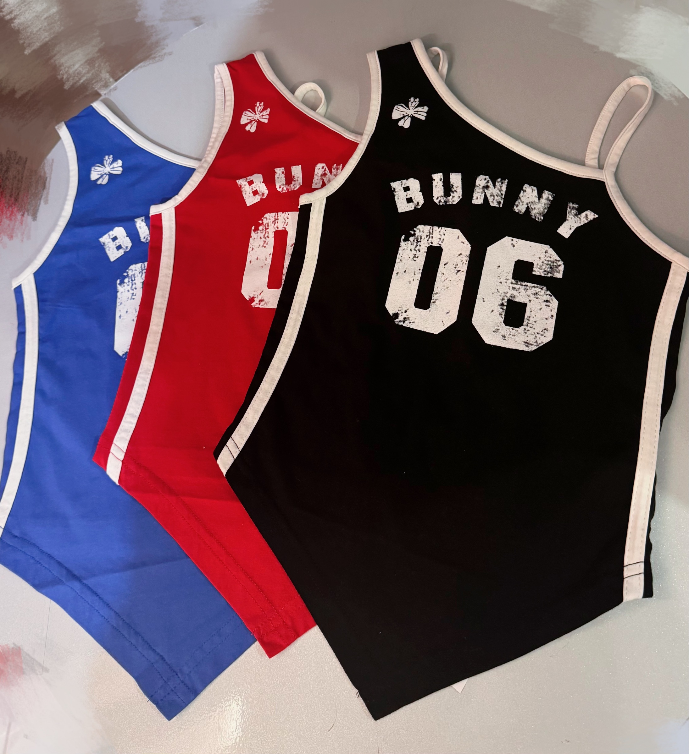 image_B6ACD89D-BA74-4C37-A66E-8A7193638A23_1769927481