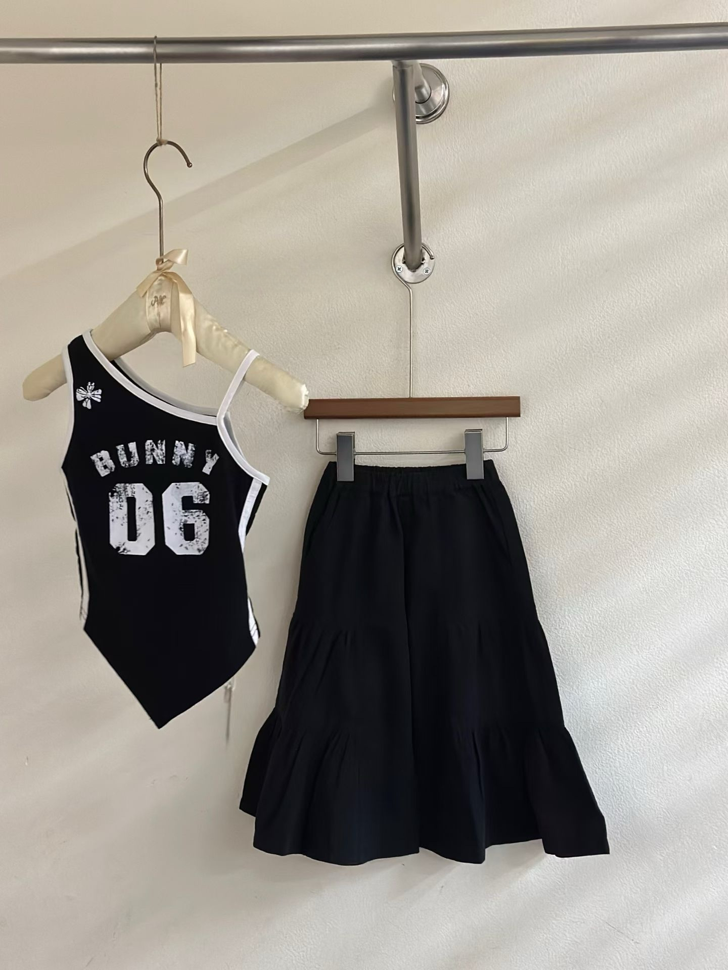 image_F34D1B29-DCAA-4C42-8B25-9F66DDC1C494_1769927787