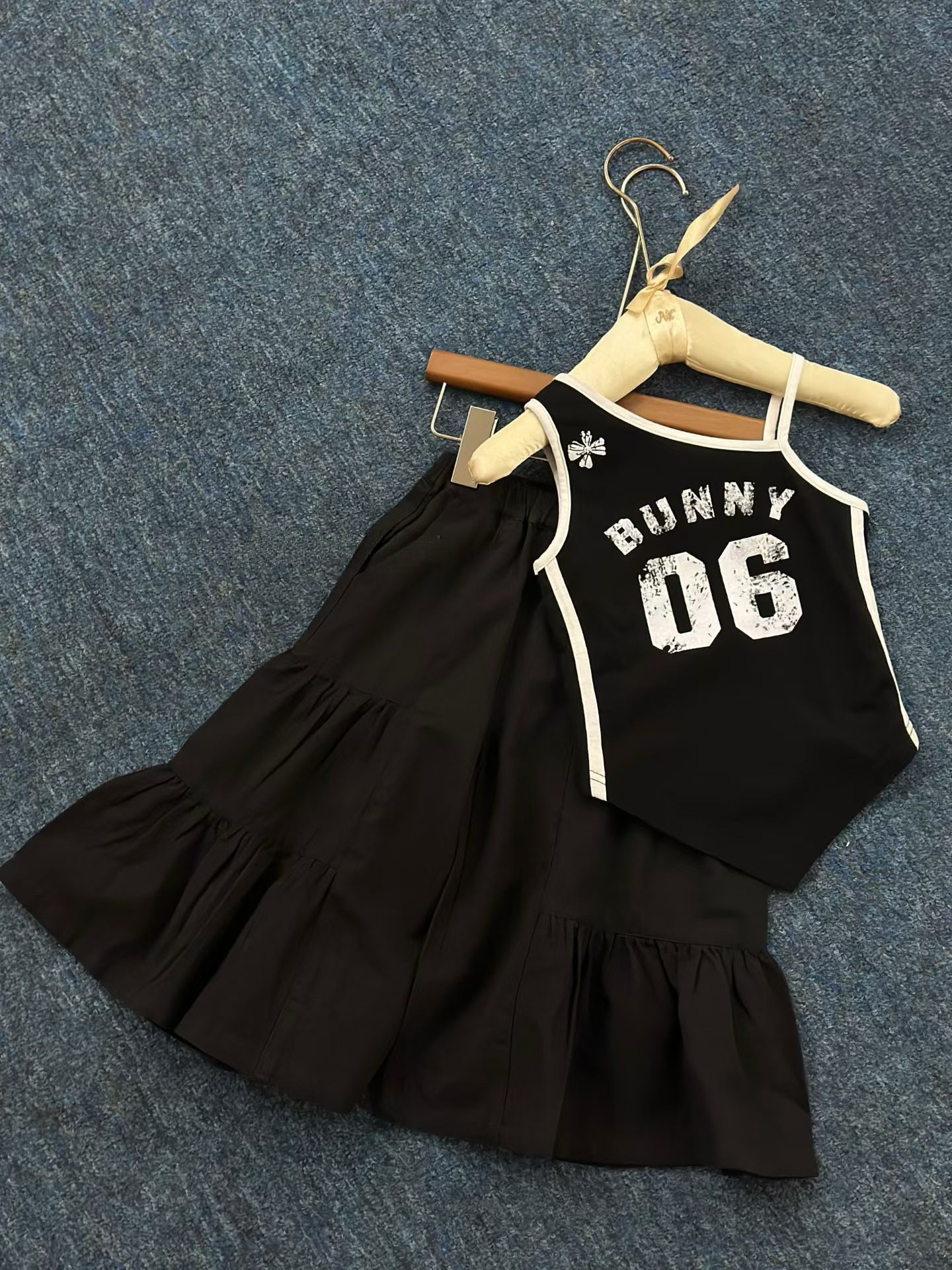 image_972648A2-1482-418E-9F4D-A07343B22FA1_1769927787