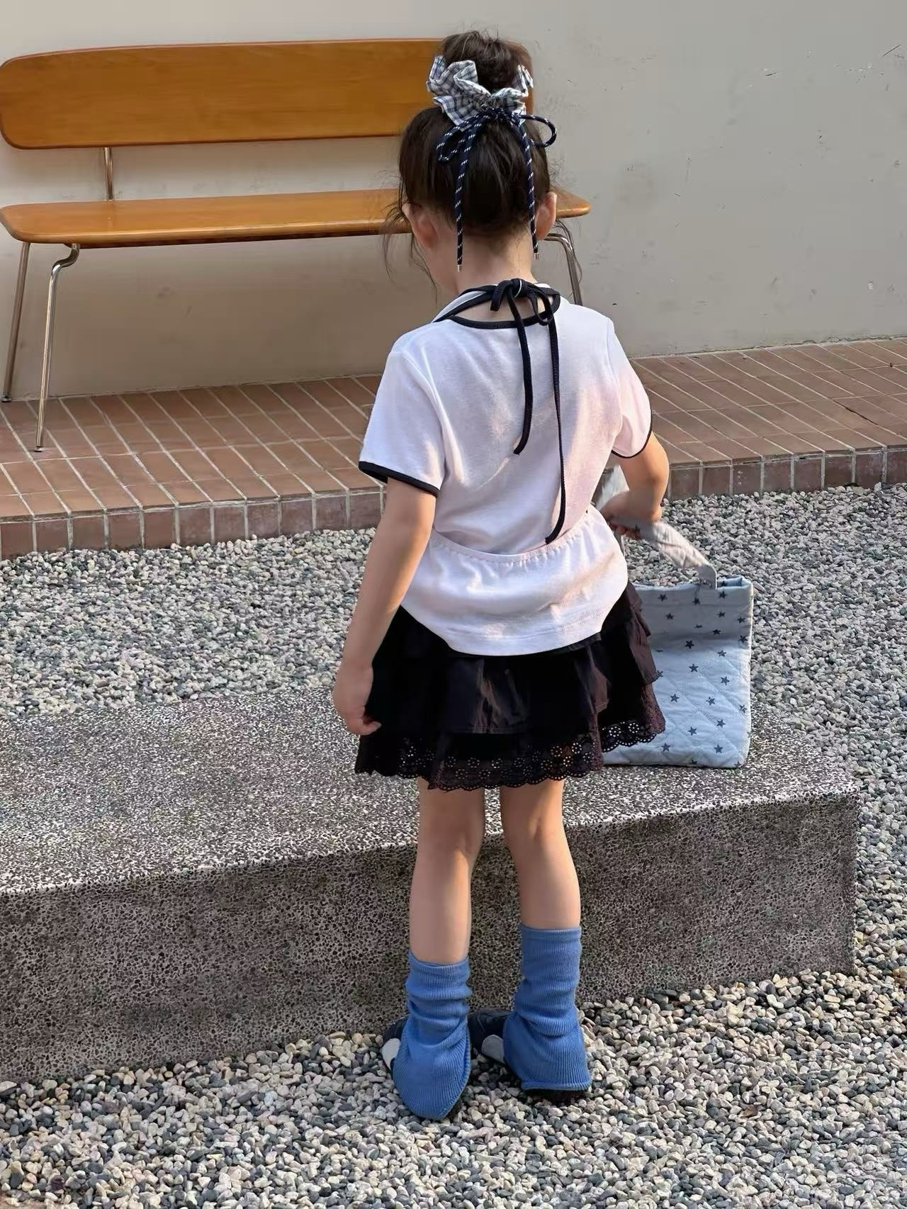 image_86A7B532-1EF6-4BFF-A559-BD64502363AA_1769948422