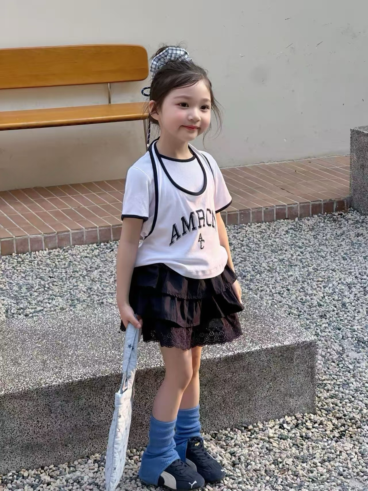 image_441A1754-1271-4B1F-9C84-E82FA765E9B7_1769948422