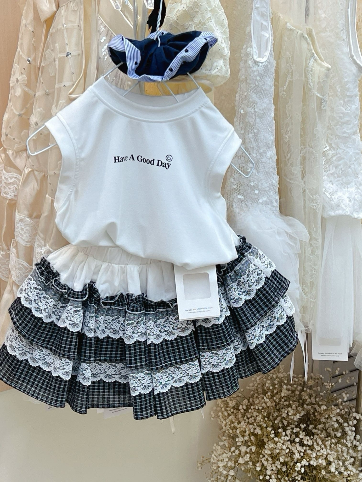 image_F7C0AC64-AD99-4510-87EF-67C068574D50_1769949345