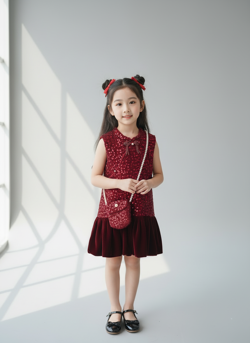 image_E45A248E-81DC-438C-B33B-0F4A5759F7C0_1769965088