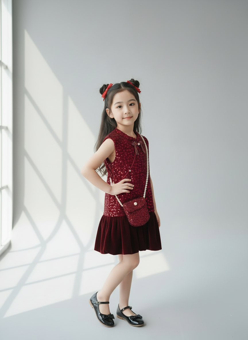 image_35B5BAE8-E61A-4DB0-BC73-91F0F89FC63C_1769965088