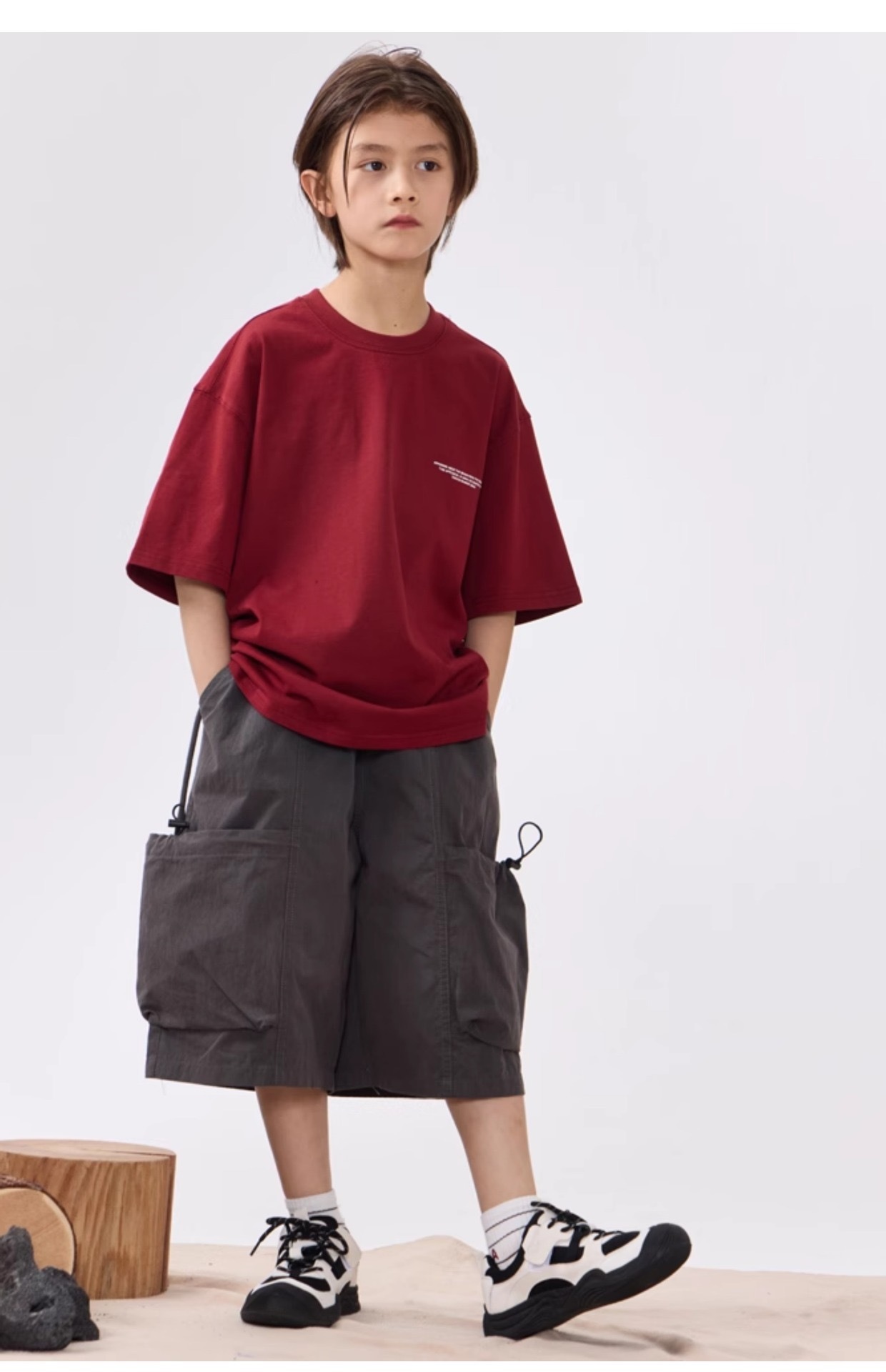 image_893DBDBA-10F3-4E9F-82AE-E607BEBF16C0_1769966796