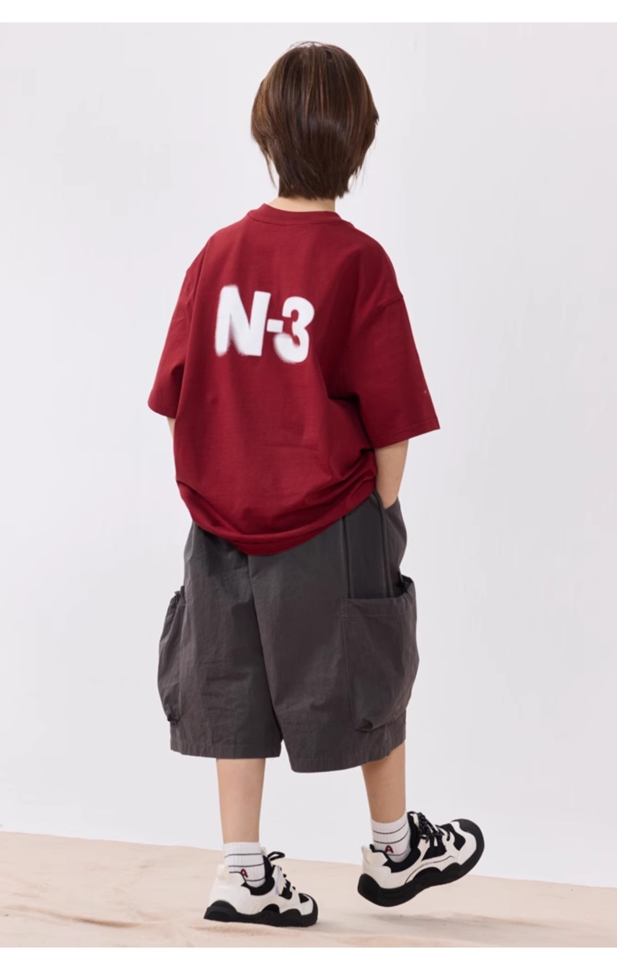 image_12DEBA12-1493-4A39-B916-BC082A95D191_1769966796