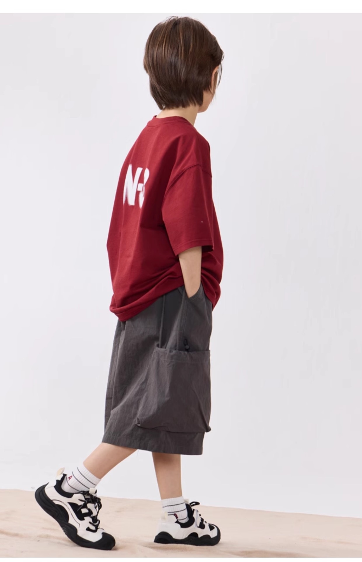 image_FBF5C4C5-88D5-4694-9502-0A72D07E5A2C_1769966796