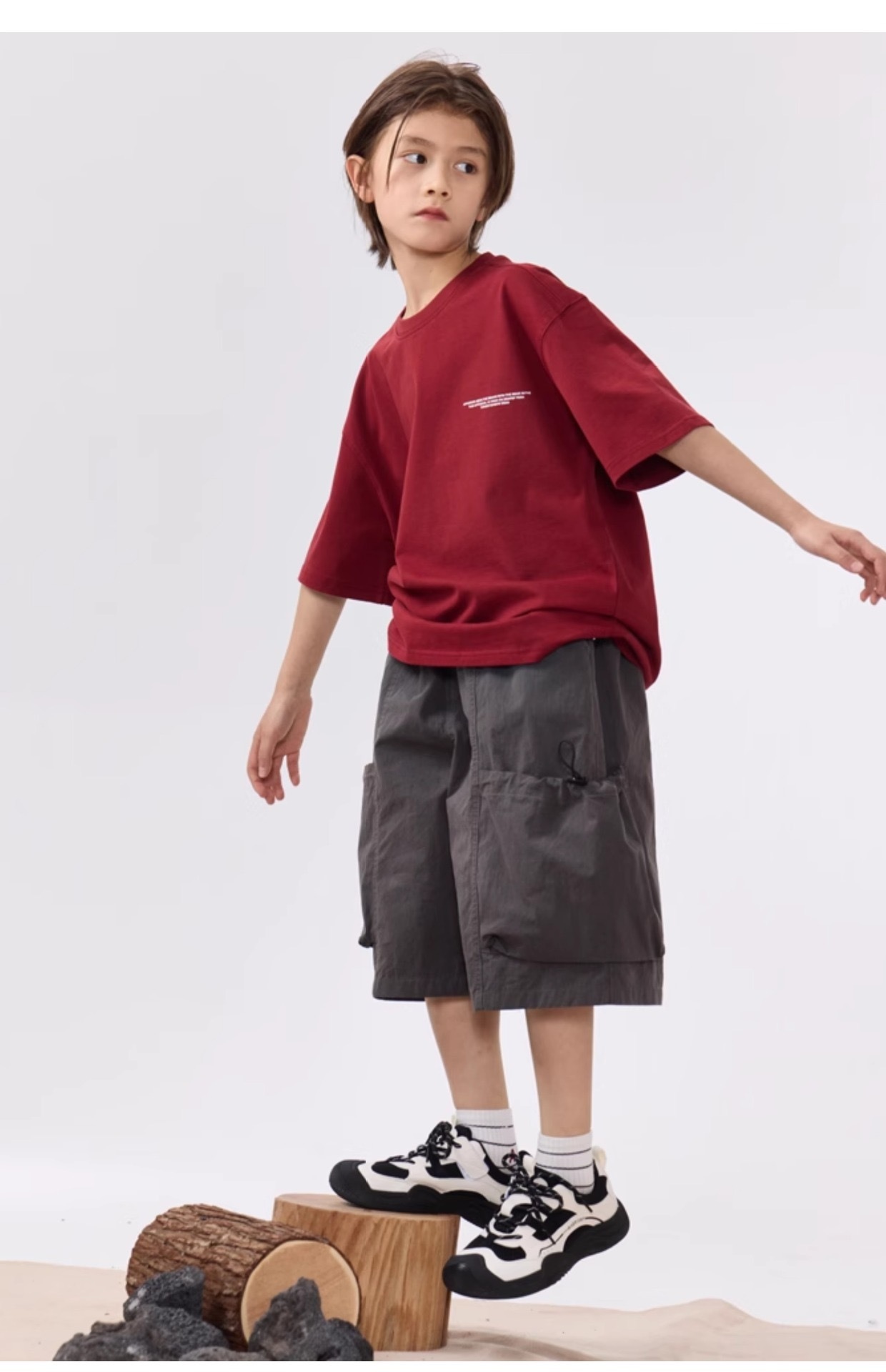 image_8F6823EF-C7B8-4502-808B-5AF5040C90A5_1769966796