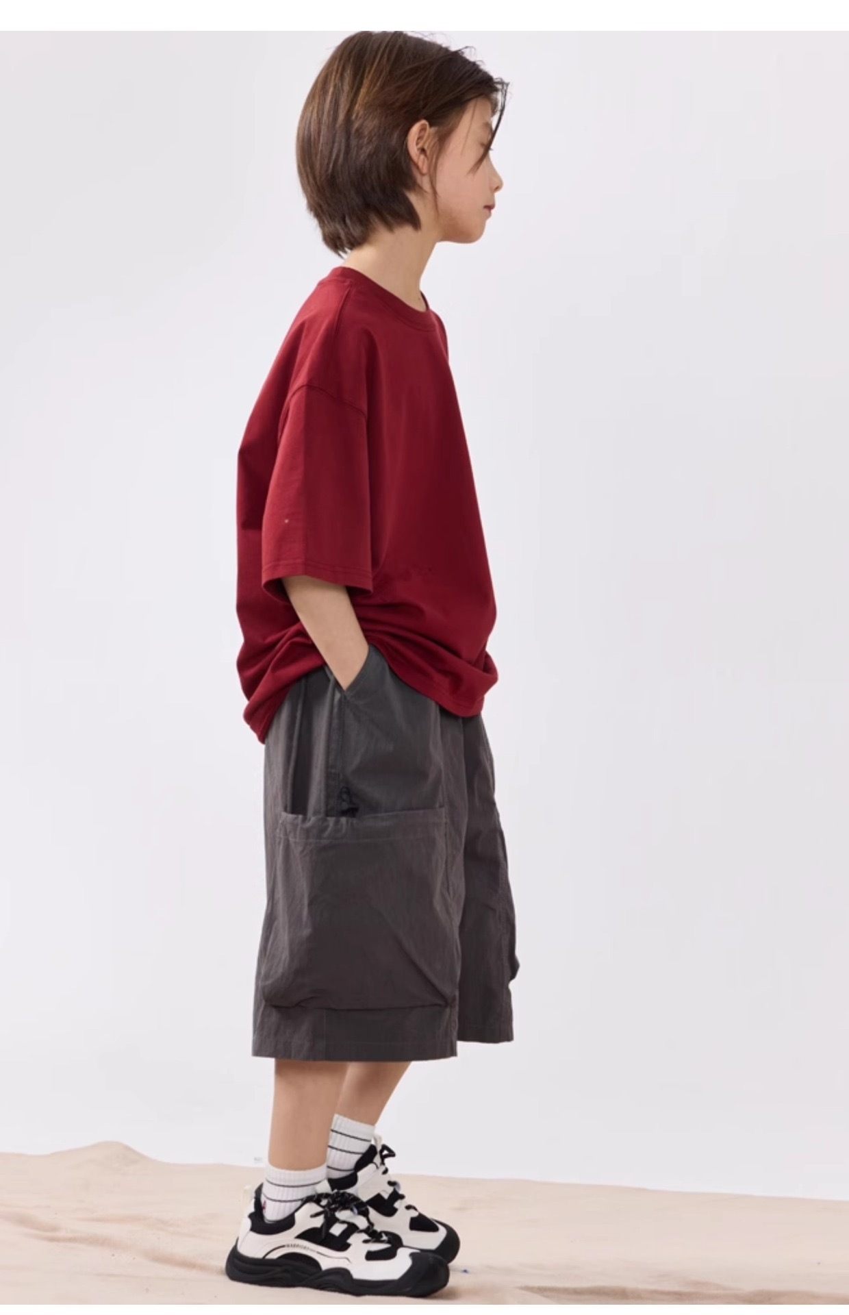 image_923B1ED8-934C-453C-B65F-8A2E0DD40BFA_1769966796