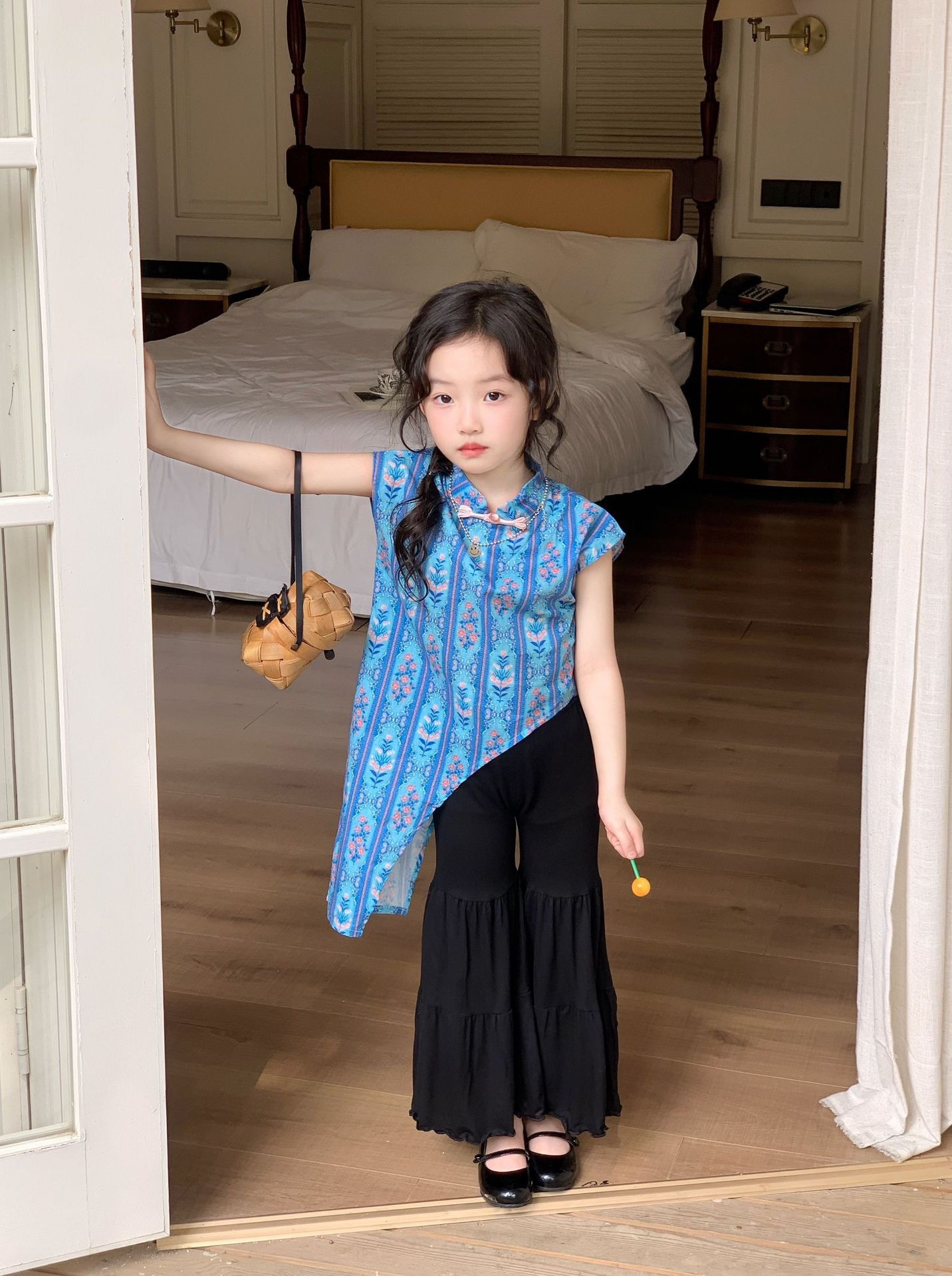 image_CF404ABD-8D1D-4DE5-9407-9113B722845C_1769968384