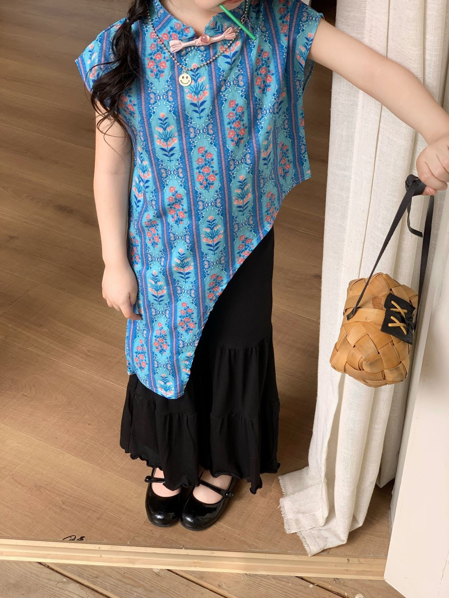 image_D87081BE-D342-4702-850D-82C8C30552BD_1769968384