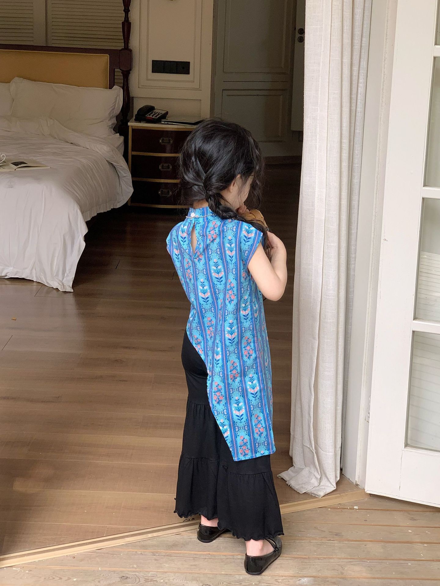 image_C8382DD8-77BA-4215-81EC-4ABDC4E4B93F_1769968384