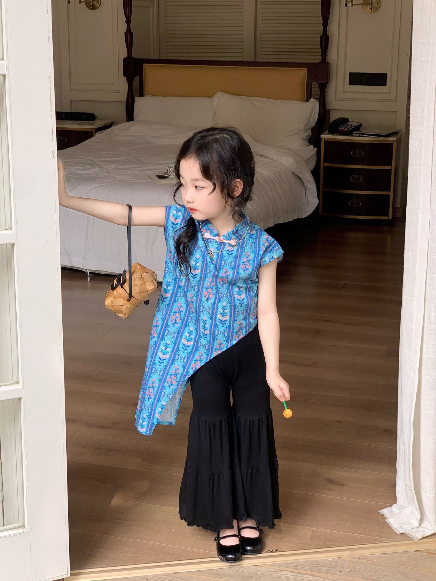 image_5C6E80EA-9D07-46F0-AB18-77FA624D5F4E_1769968384