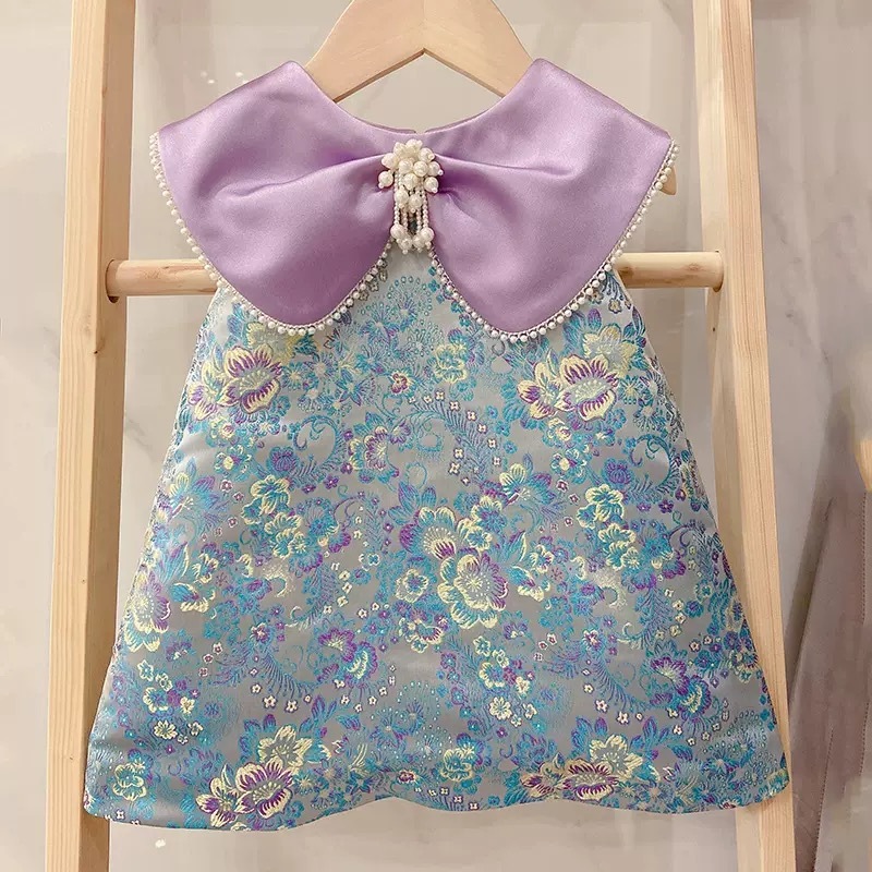 image_01CEF206-6952-4D4B-B2C8-4A59DA037441_1769968587