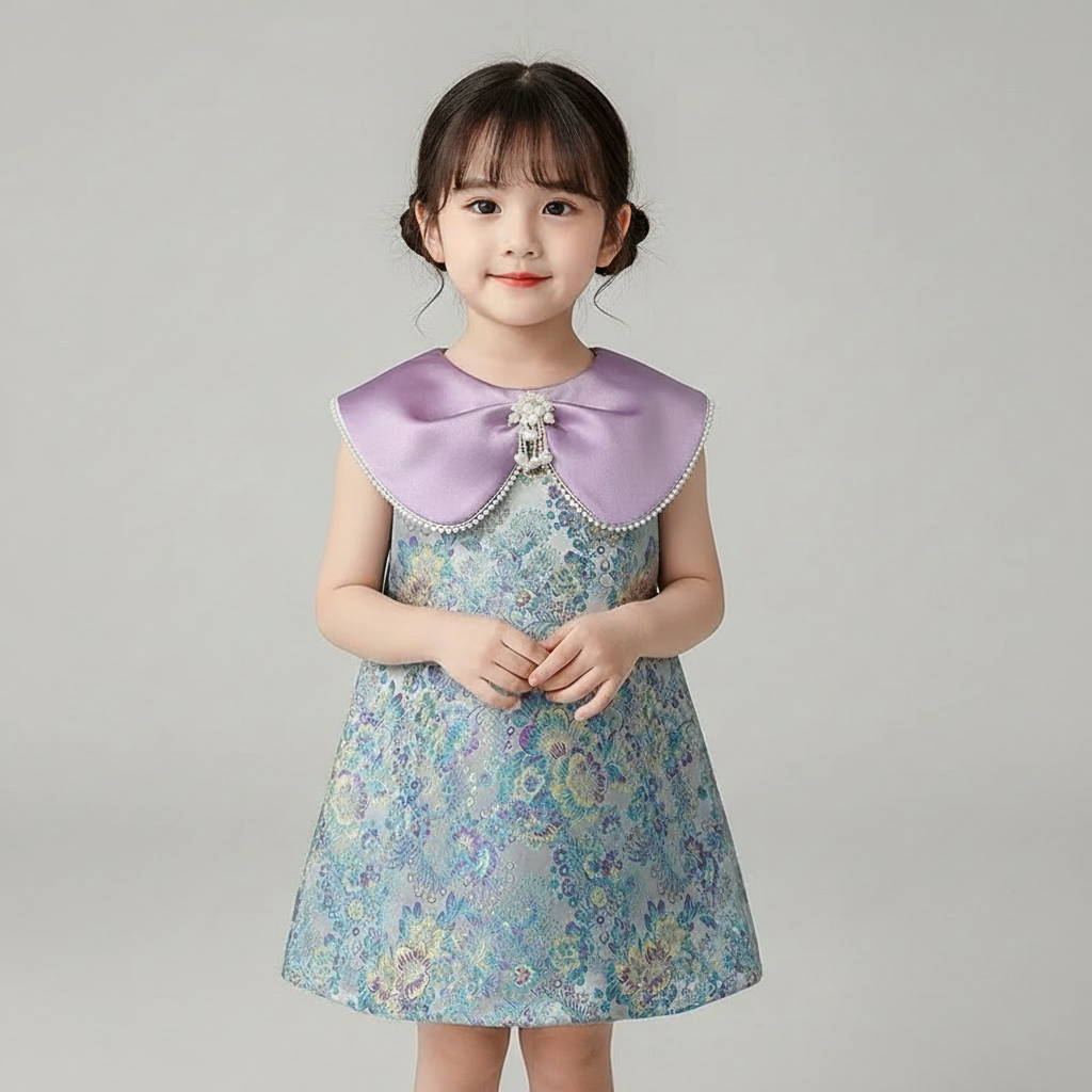 image_A3A71F60-CA51-46CA-B823-3FDFF872B2FD_1769968587