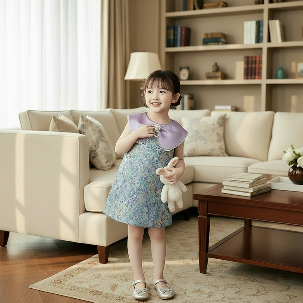 image_79C65839-B4EF-4EBA-8511-7EE86349EFEC_1769968587